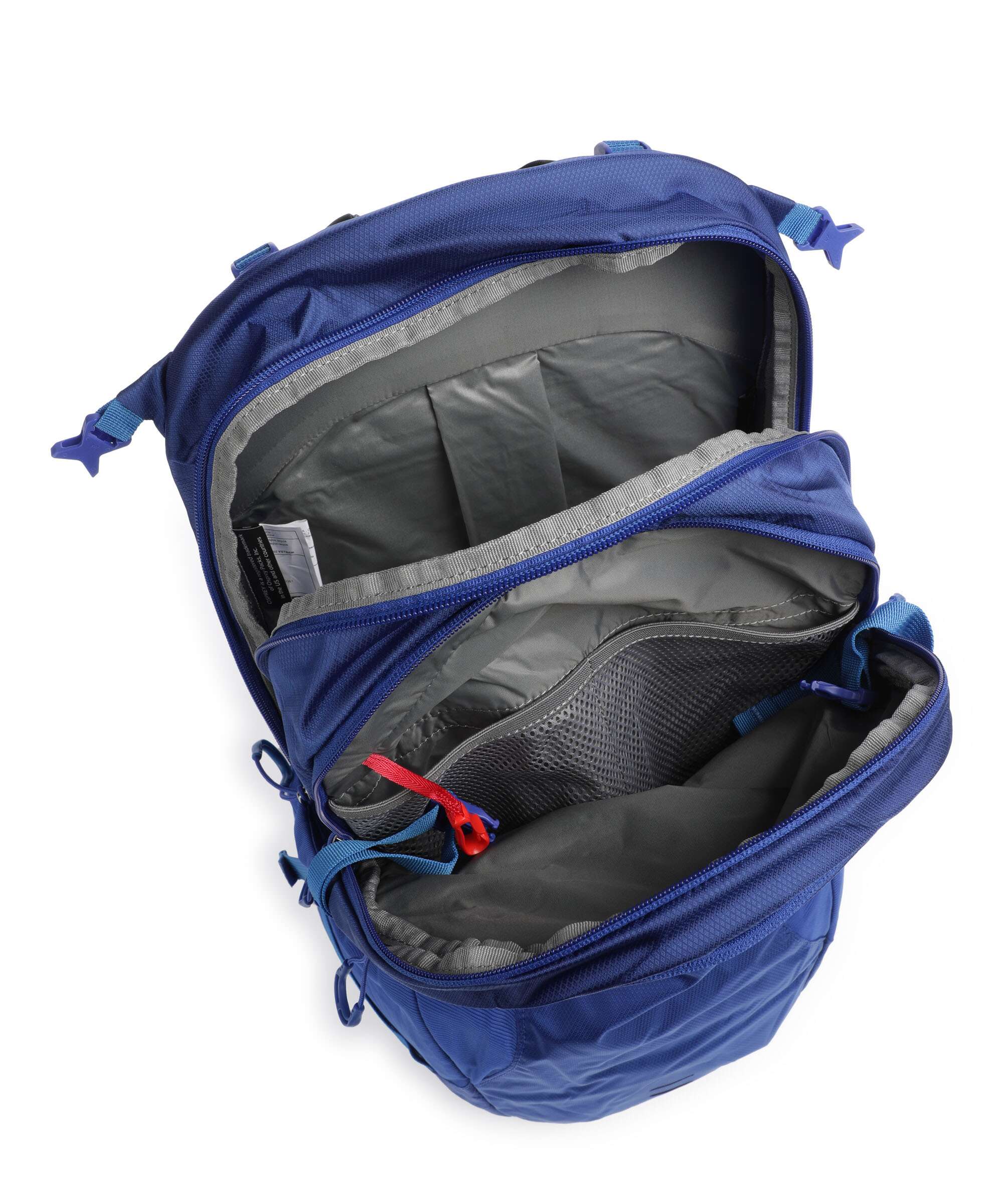 Osprey Sportlite 25 M/L Hiking backpack blue sky - Image 4