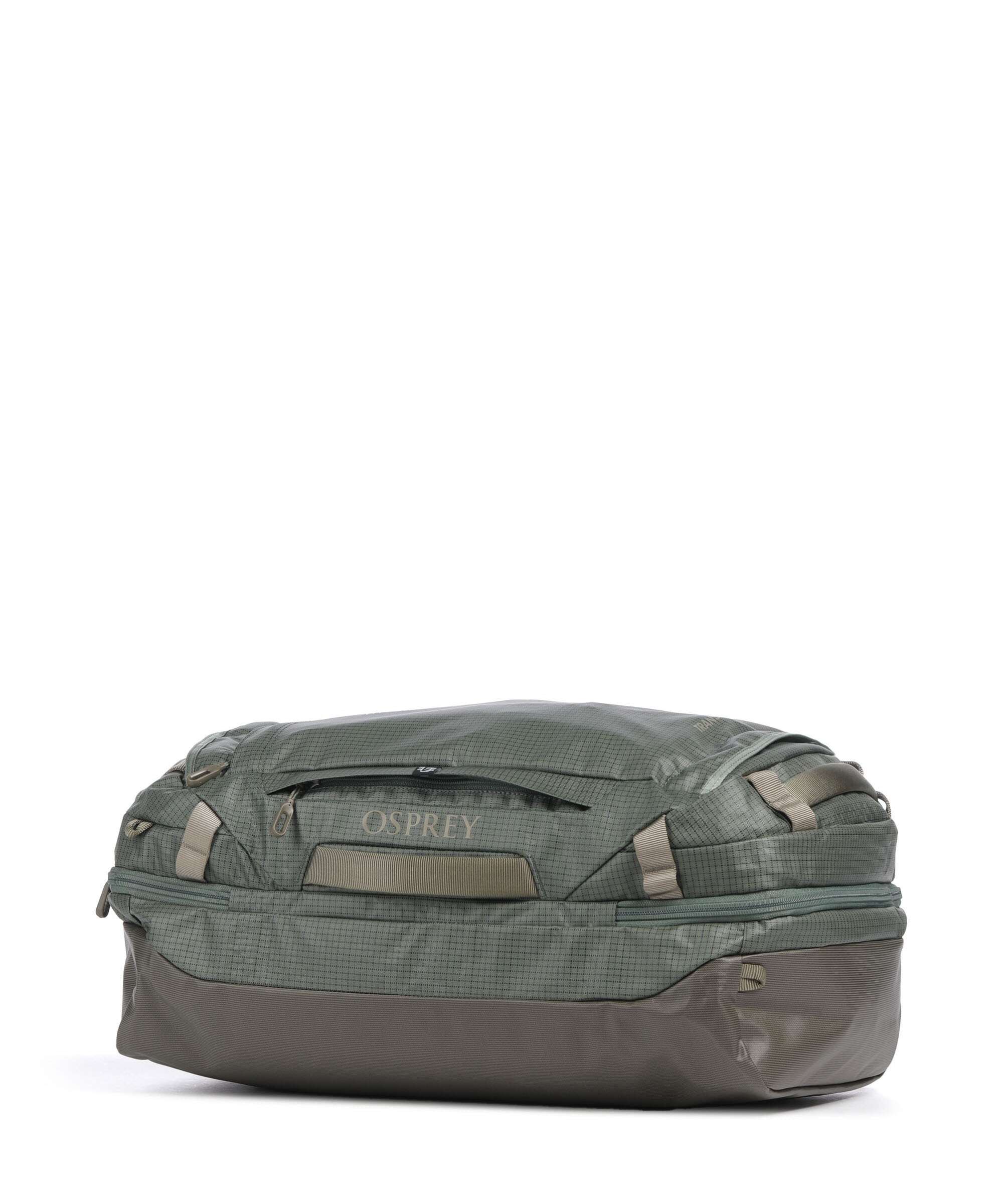 Osprey Squffel 44 Weekend bag pine leaf green - Image 2