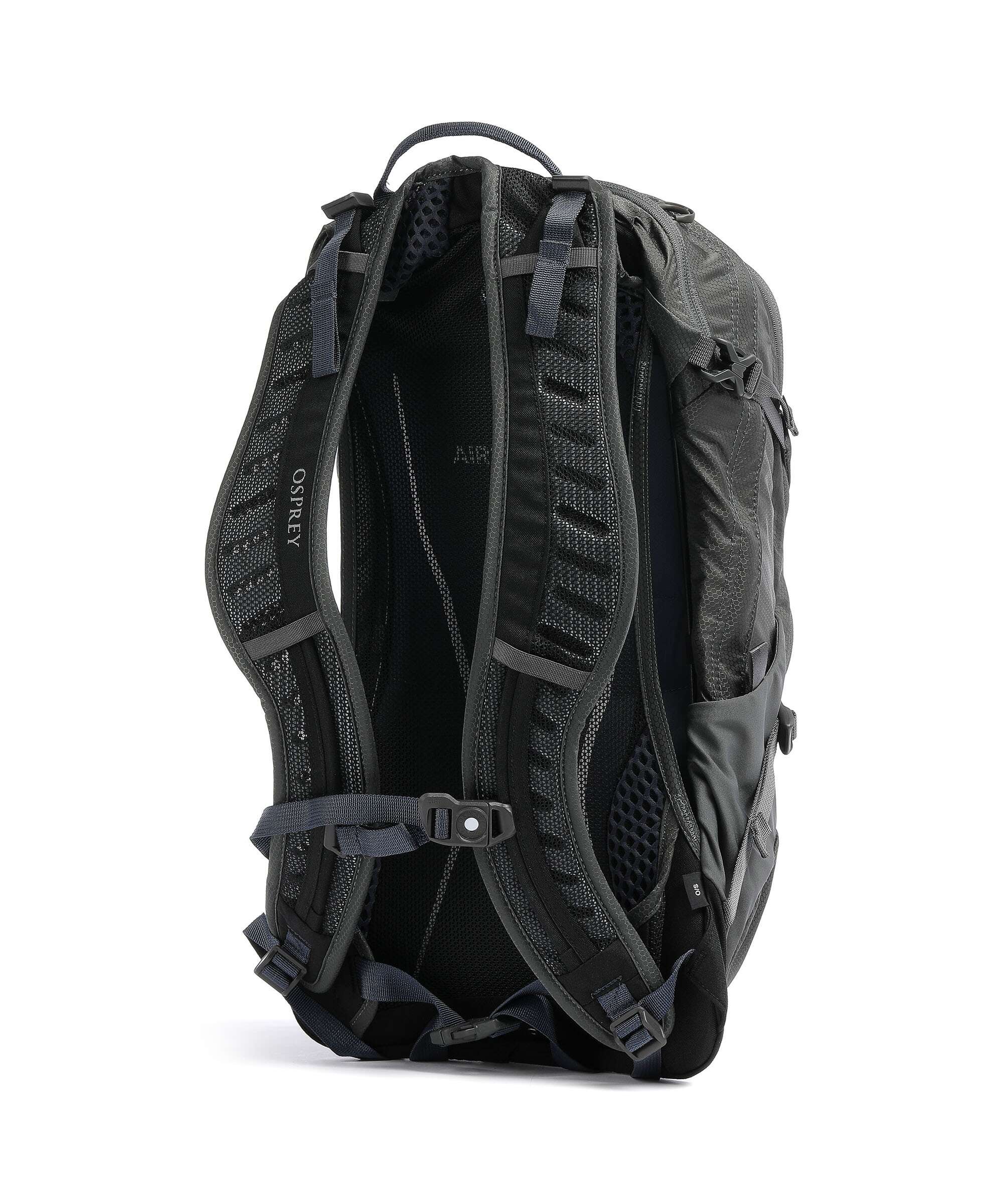 Osprey Syncro 12 Backpack coal grey - Image 2