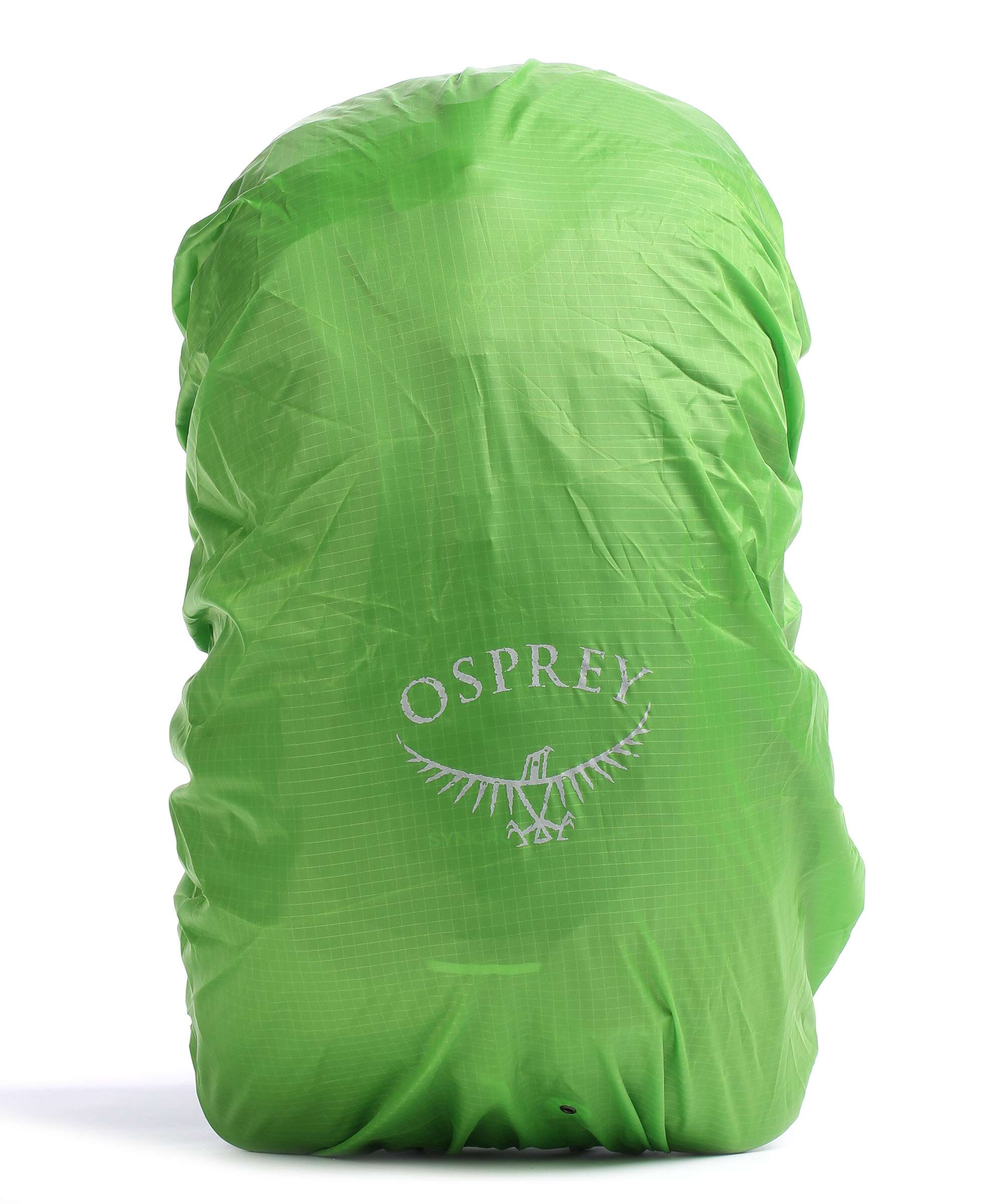 Osprey Syncro 20 Backpack primavera yellow - Image 5