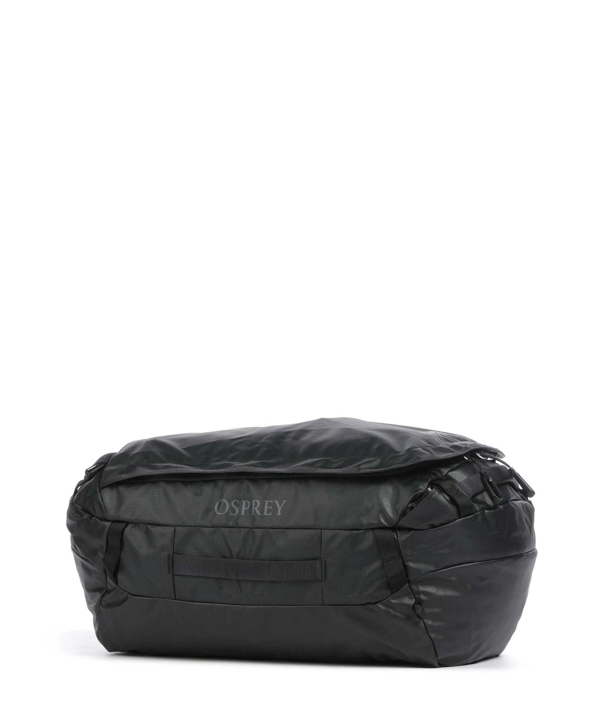 Osprey Transporter 30 Weekend bag raven black - Image 2