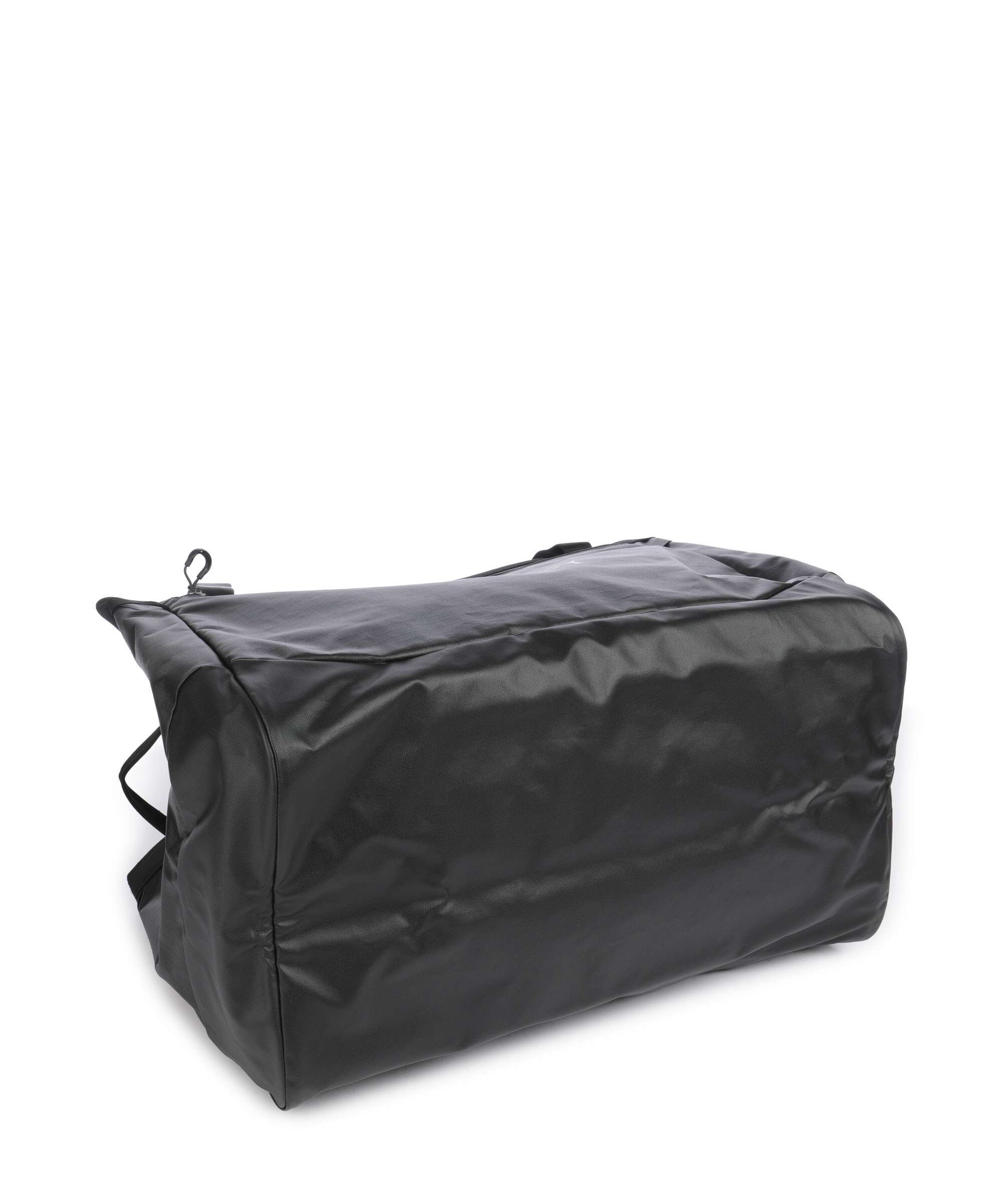Osprey Transporter 60 Tote bag raven black - Image 4