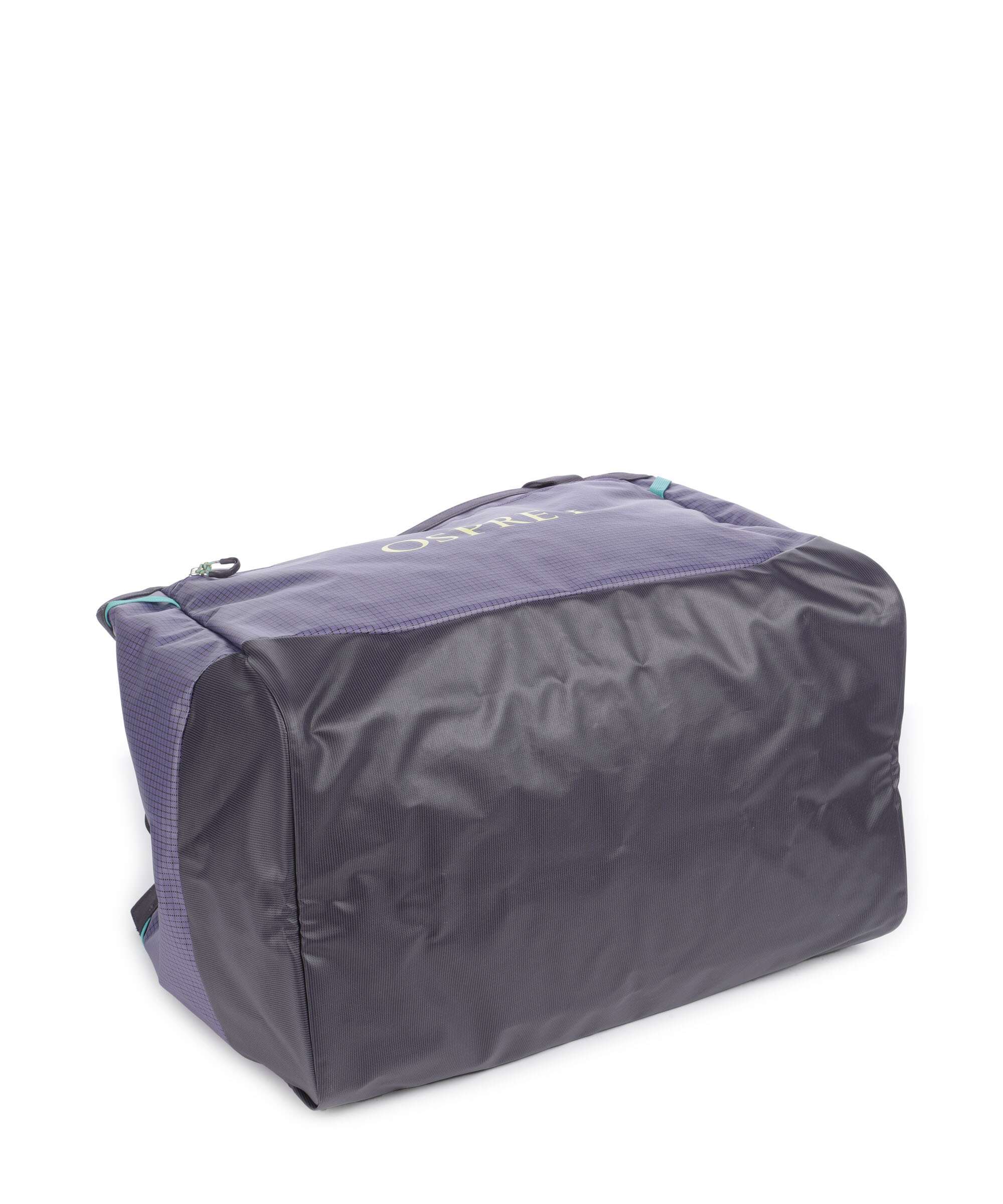 Osprey Transporter 60 Tote bag euphoria purple/purple ink - Image 4