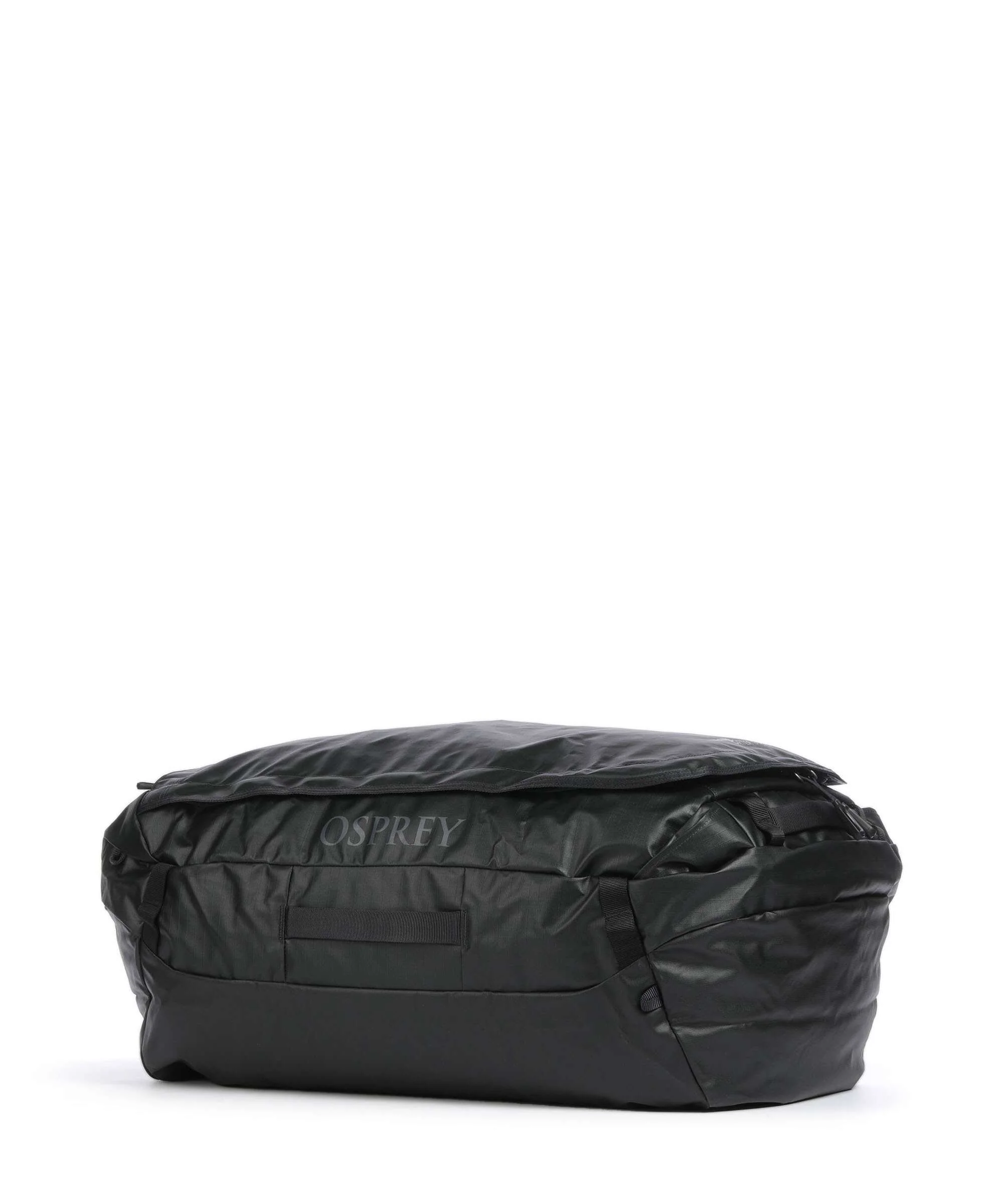 Osprey Transporter 95 Travel bag raven black - Image 2