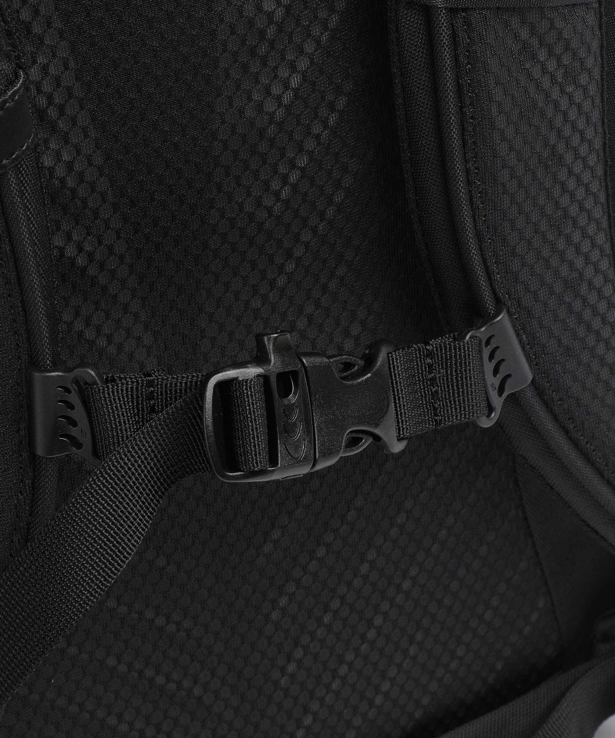 Osprey Transporter Panel Loader Backpack tan concrete - Image 3