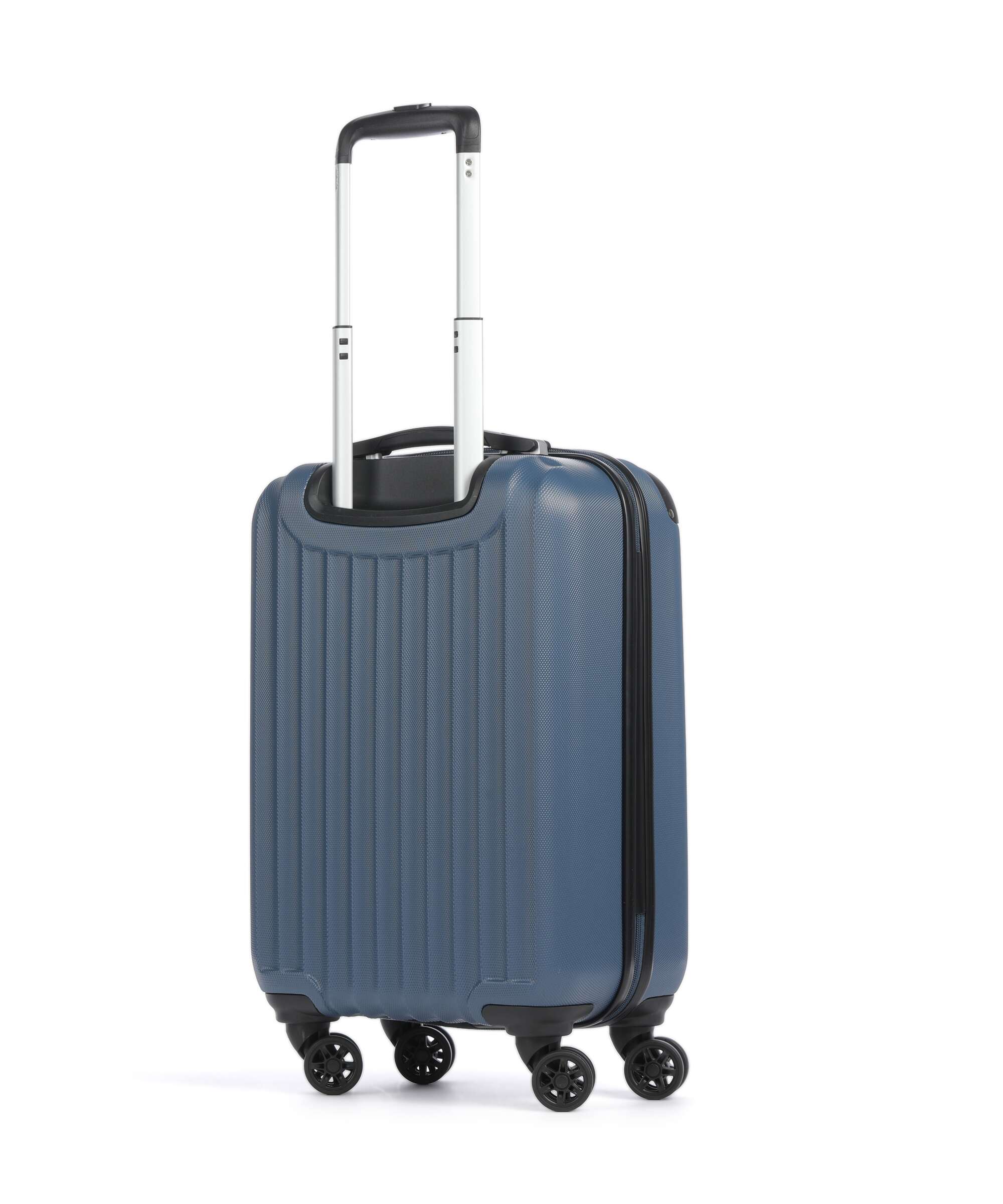 Pack Easy Clipper-Toronto Spinner (4 wheels) marine - Image 2