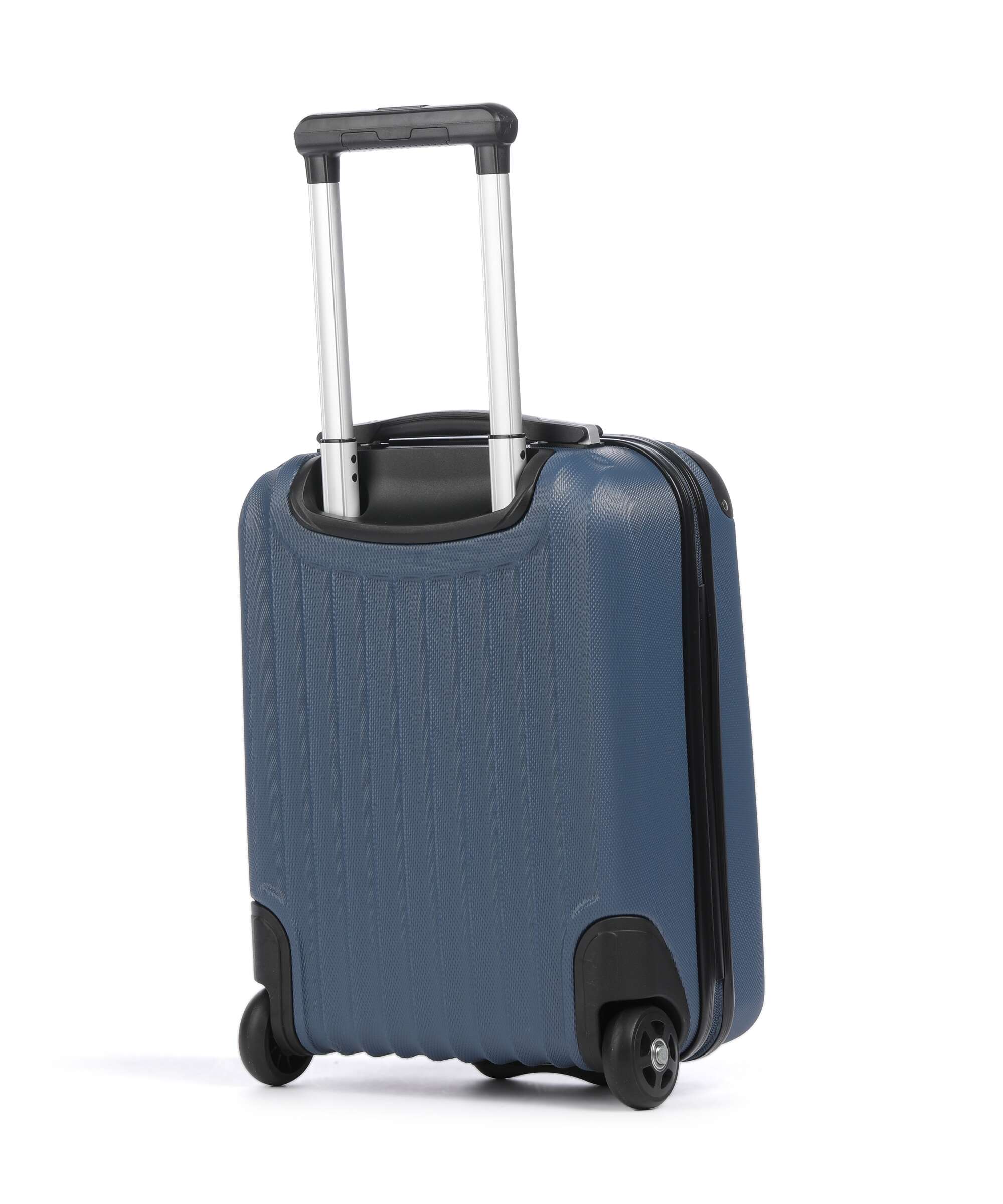 Pack Easy Clipper-Toronto Trolley (2 wheels) marine - Image 2