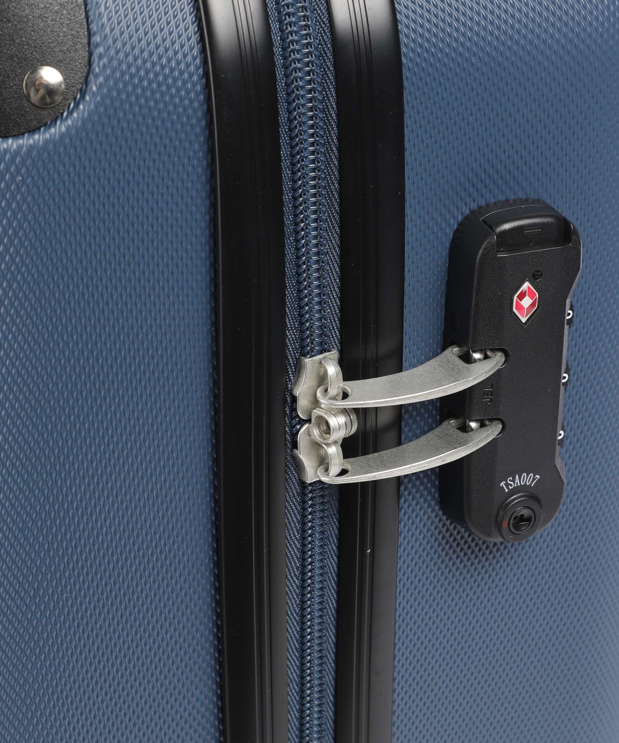 Pack Easy Clipper-Toronto Trolley (2 wheels) marine - Image 3
