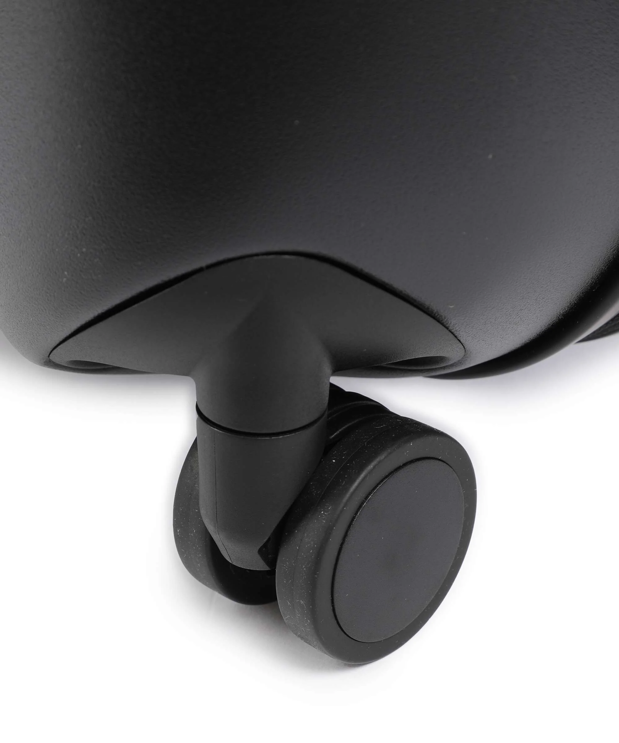 Pack Easy Gen-T Spinner (4 wheels) black - Image 4