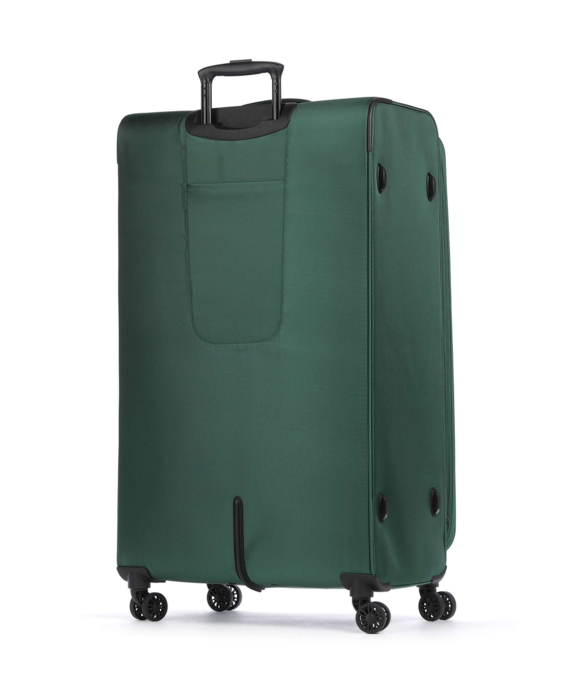 Pack Easy GoUp Spinner (4 wheels) green - Image 2