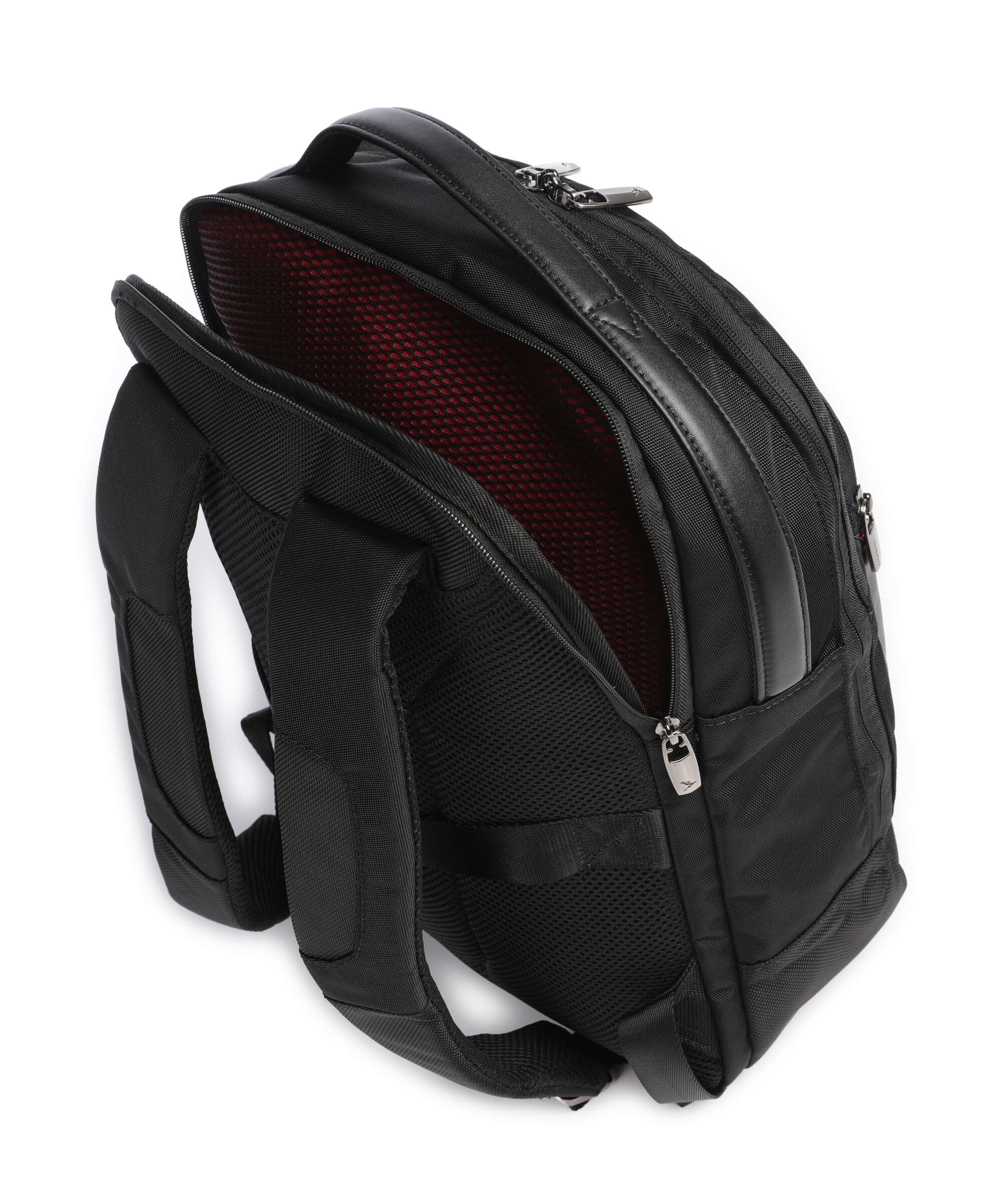 Pack Easy Horizon Backpack black - Image 4