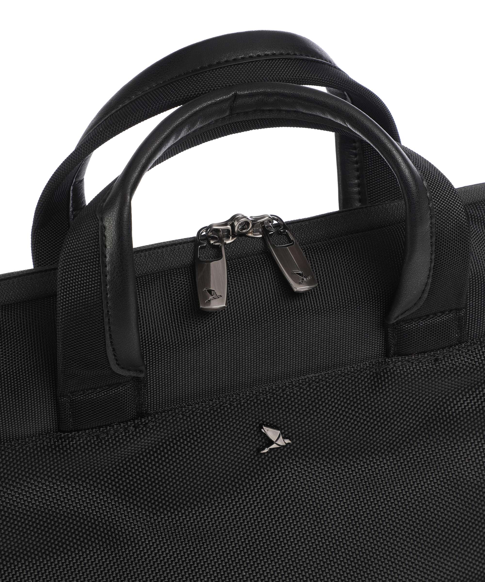 Pack Easy Horizon Backpack bag black - Image 5