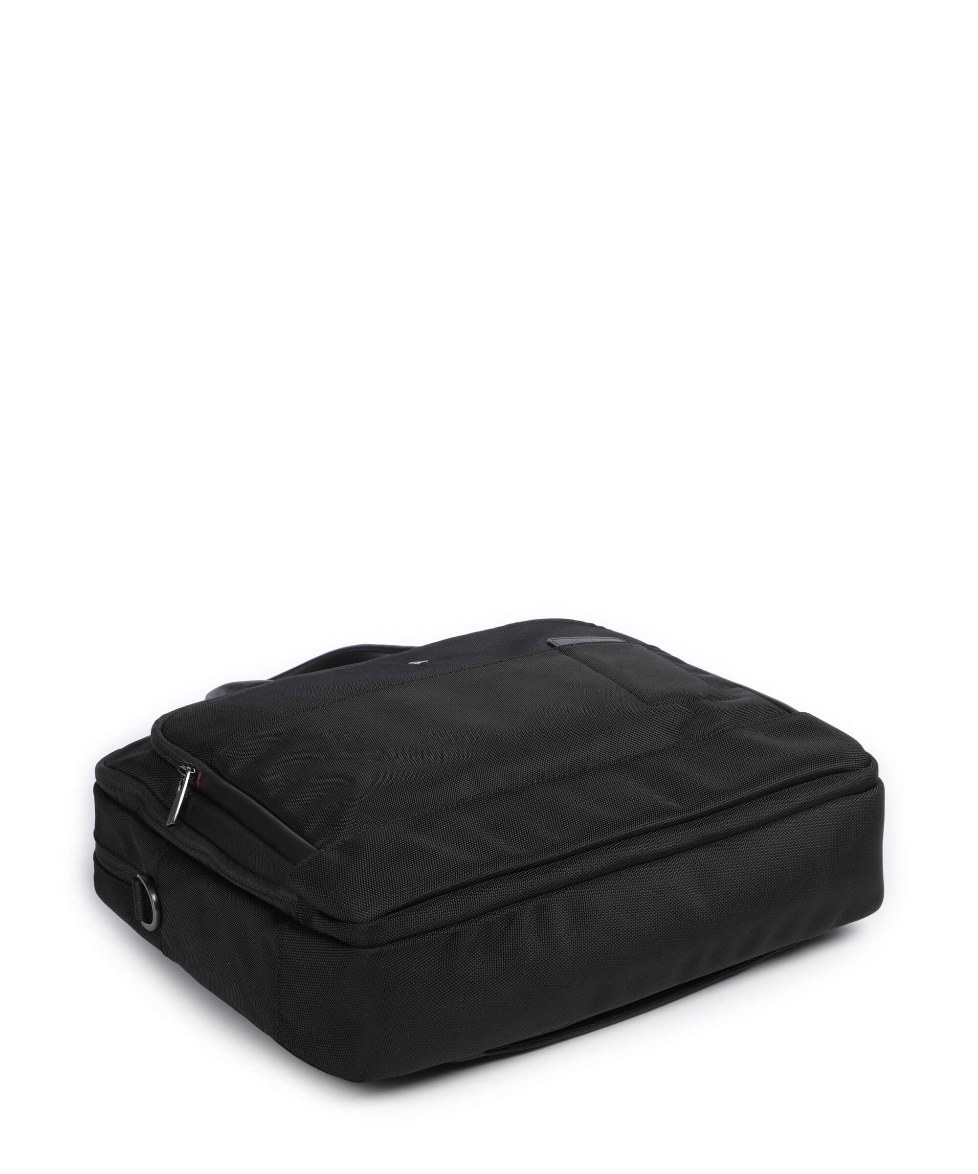 Pack Easy Horizon Briefcase black - Image 5