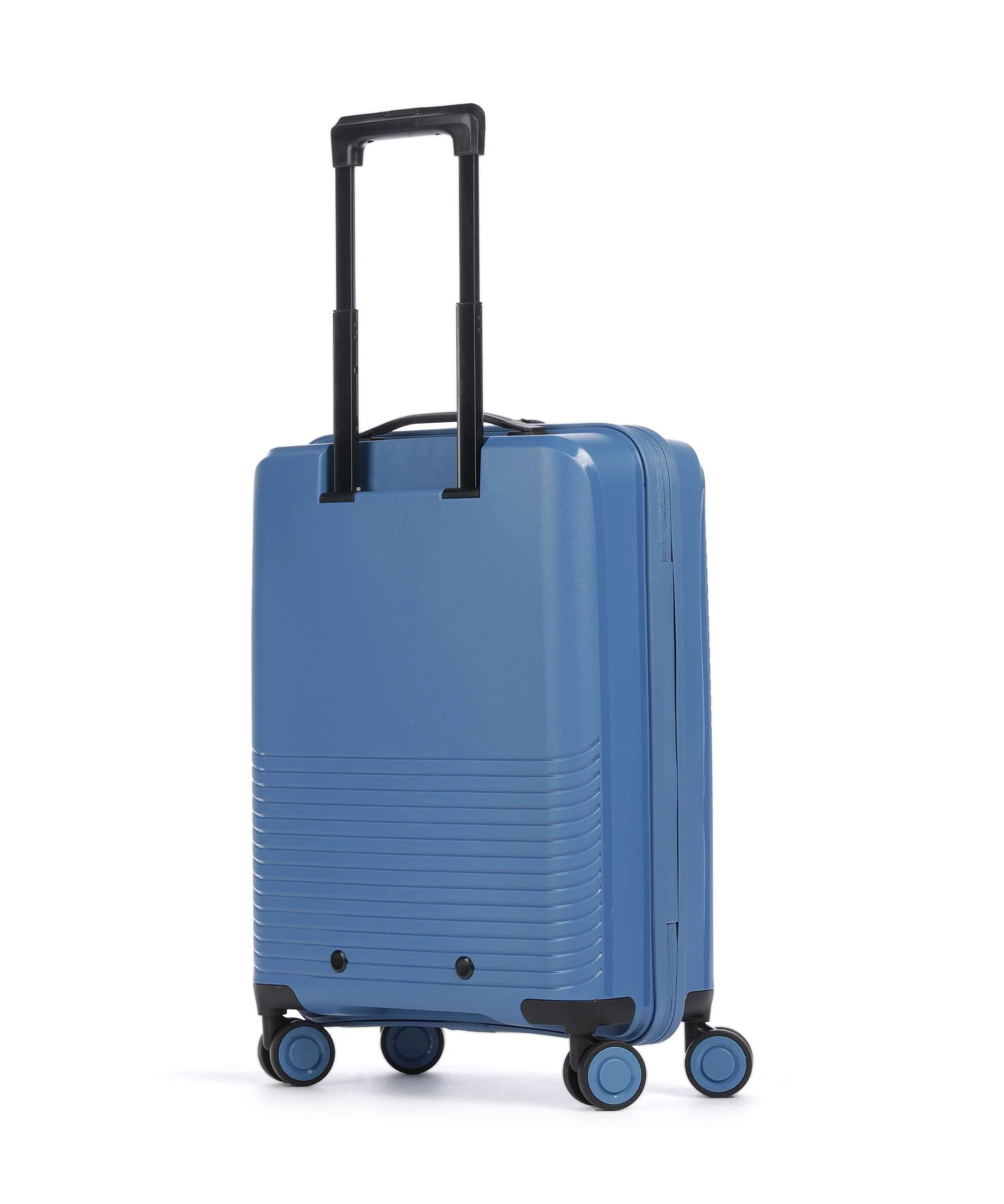 Pack Easy Jet Spinner (4 wheels) marine - Image 2