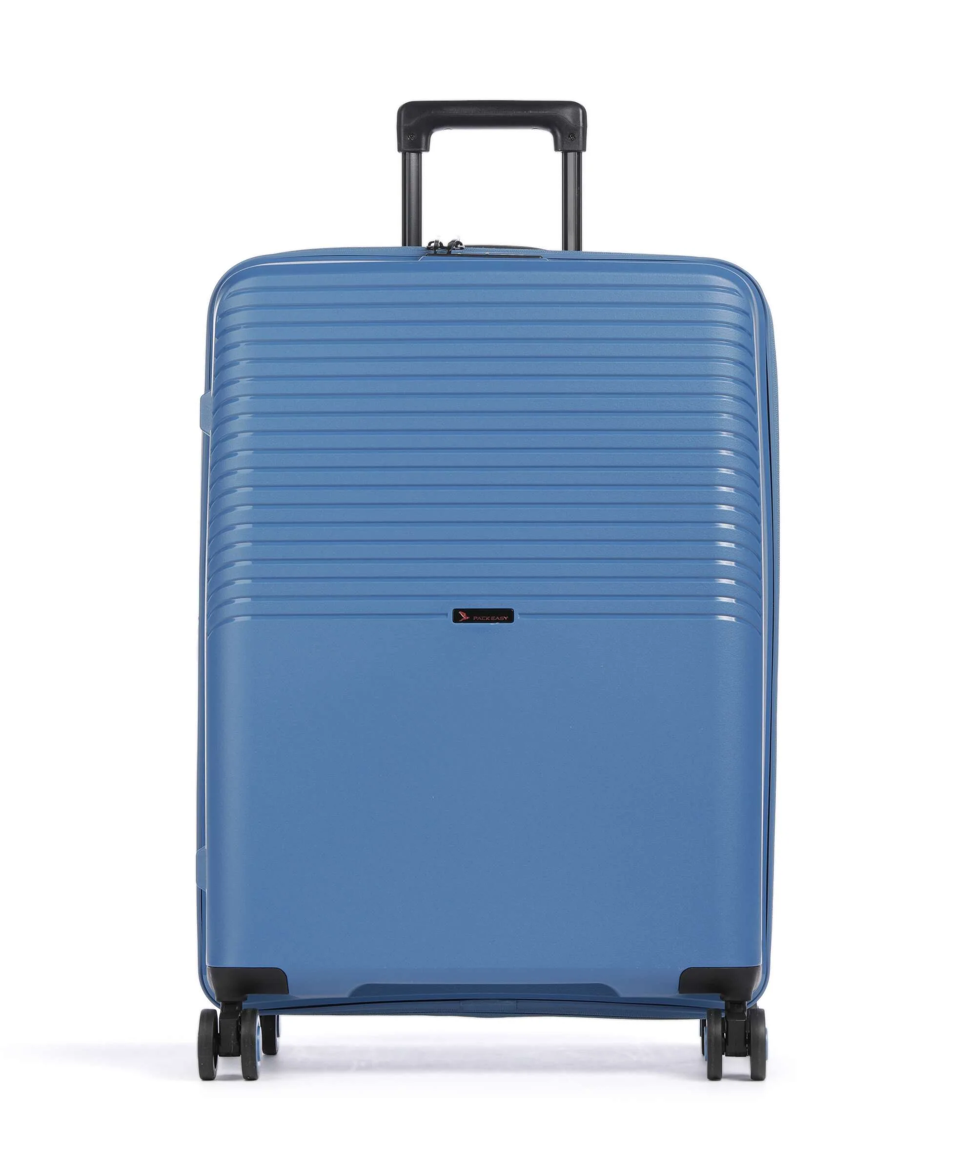 Pack Easy Jet Spinner (4 wheels) marine