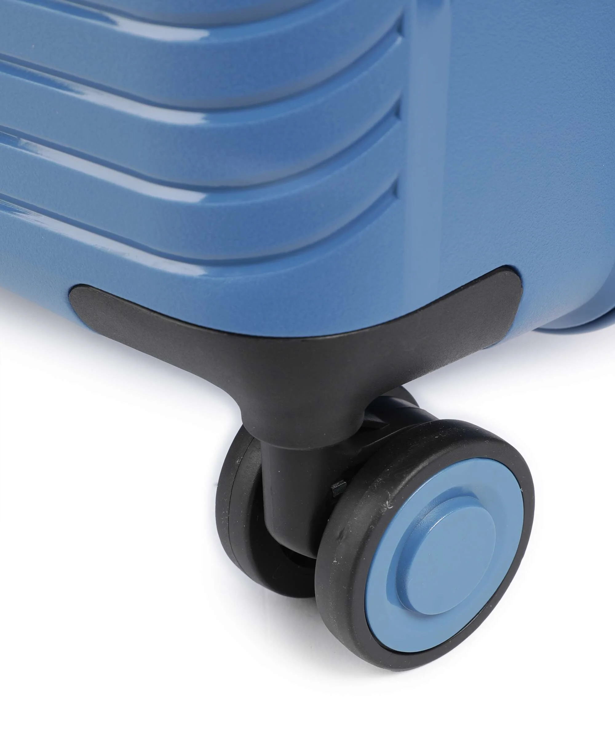 Pack Easy Jet Spinner (4 wheels) marine - Image 5