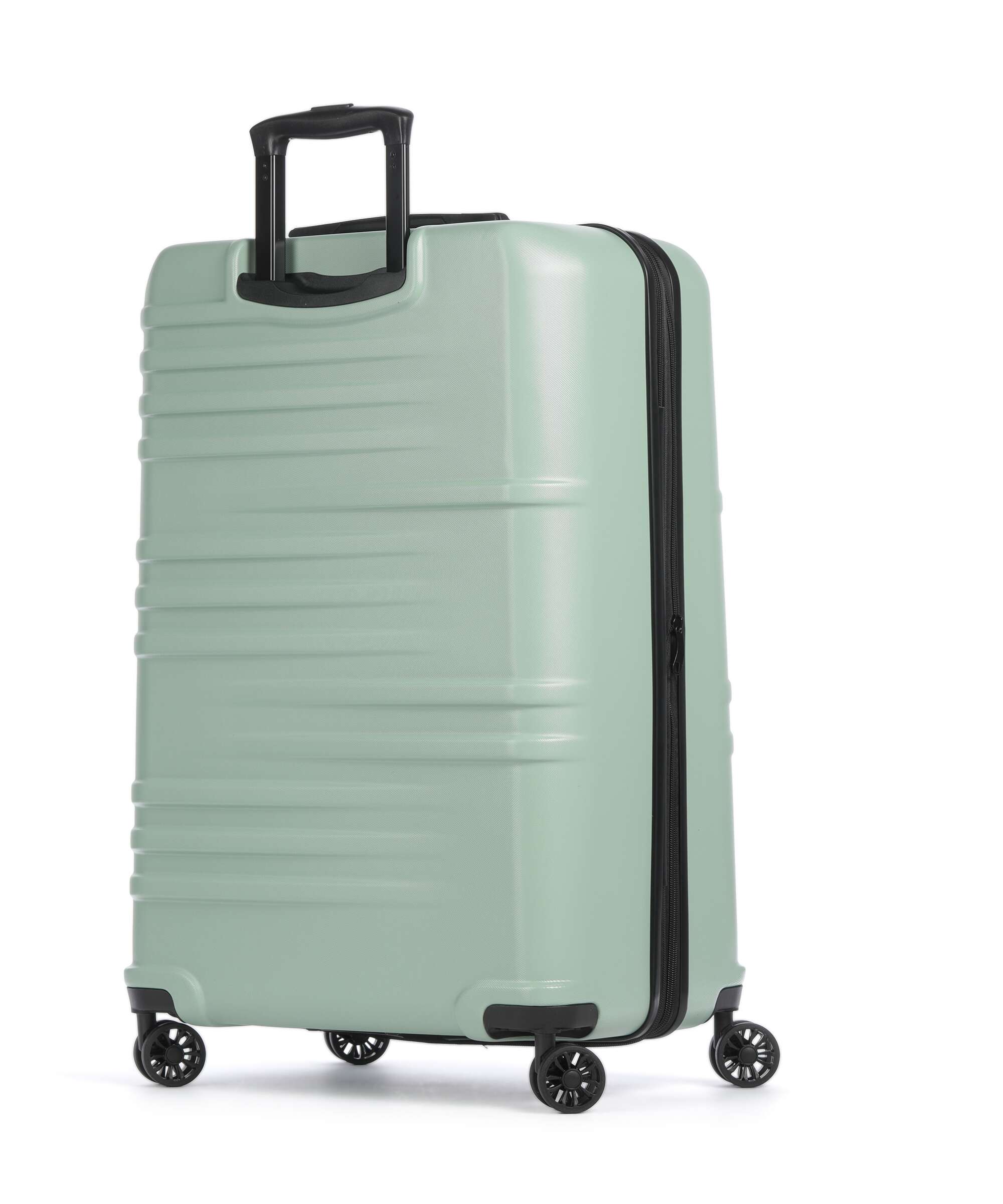 Pack Easy Mena Spinner (4 wheels) grün - Image 2