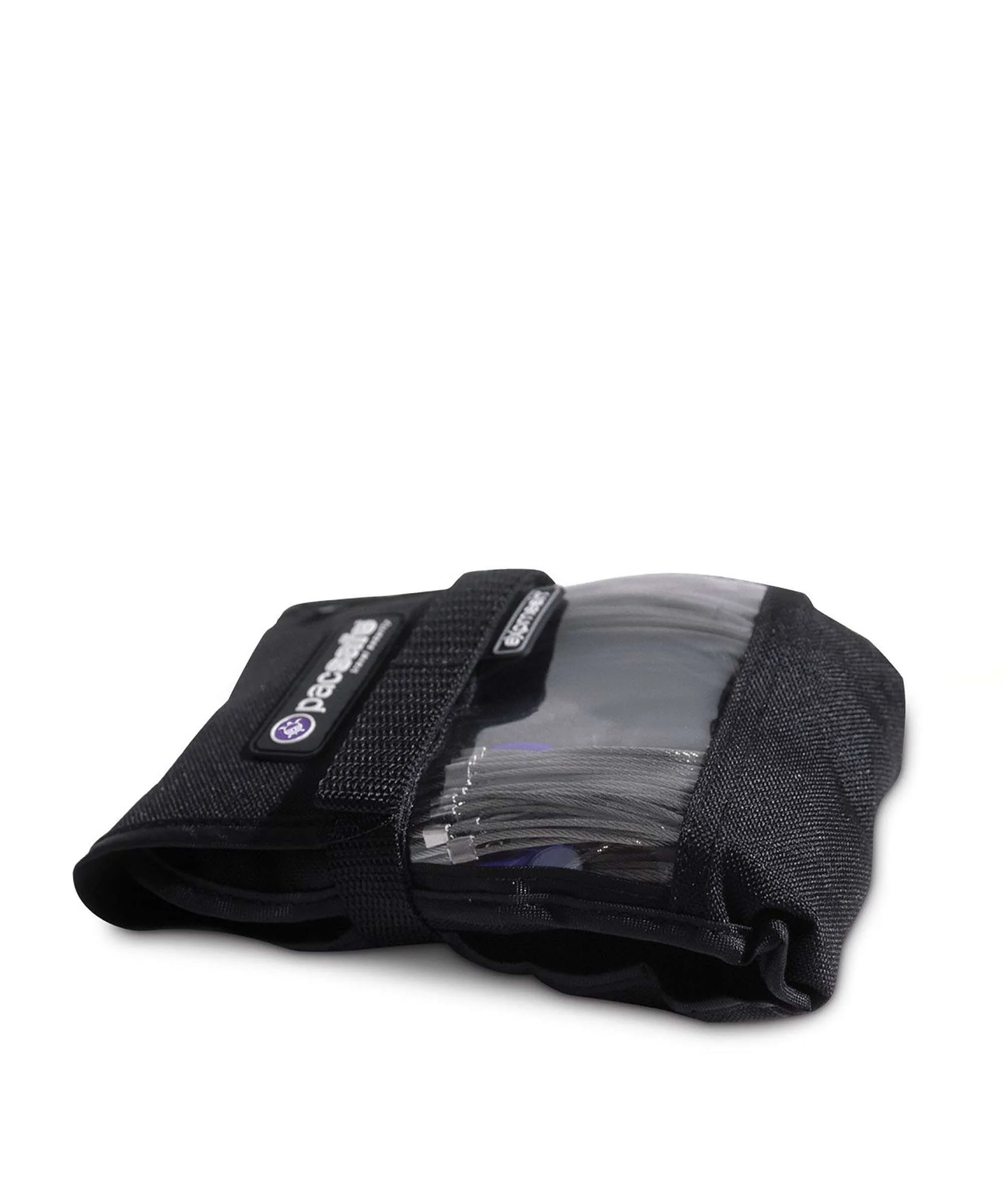 Pacsafe 120 Travel accessory neutral - Image 2