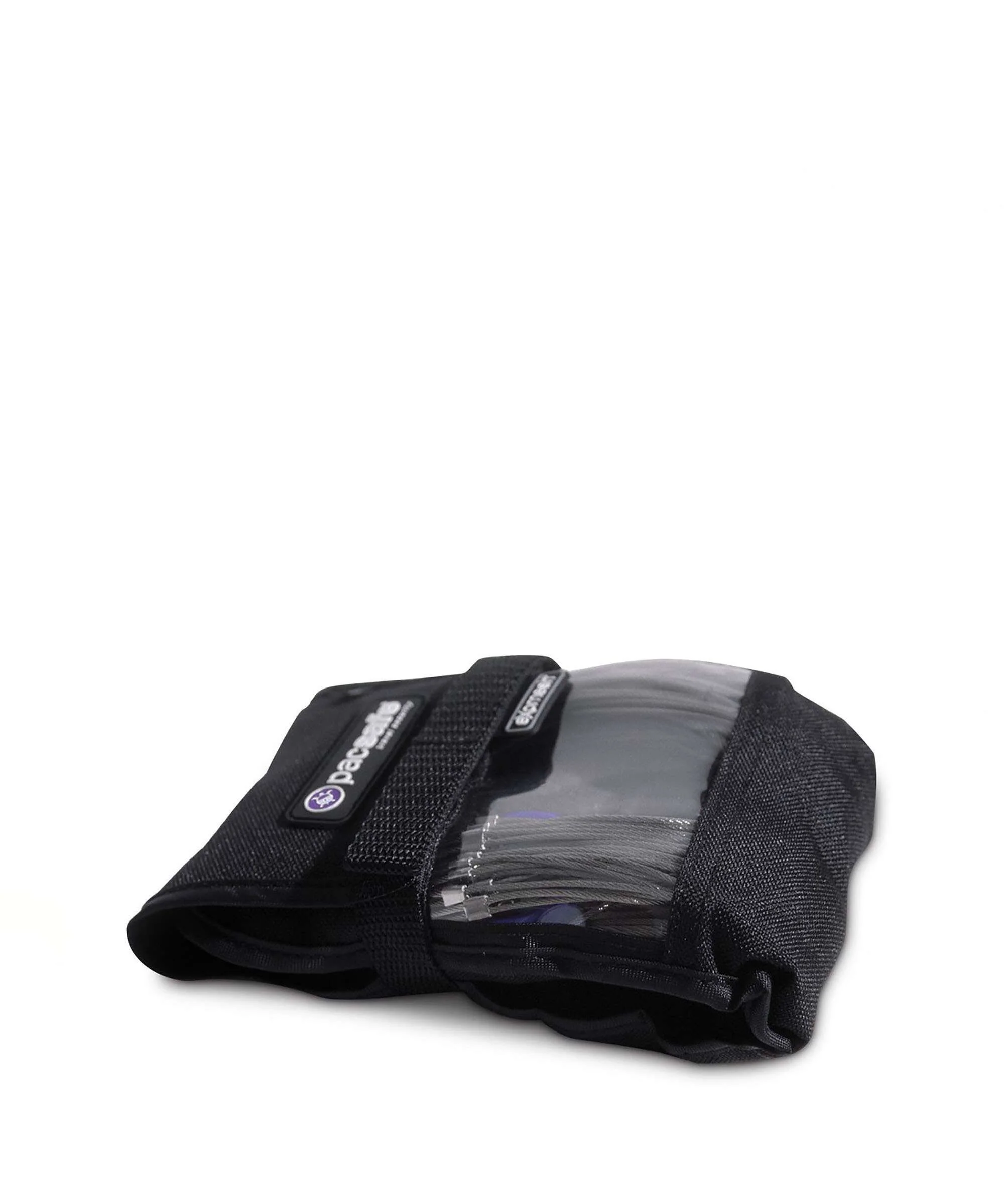 Pacsafe 55 Travel accessory neutral - Image 2