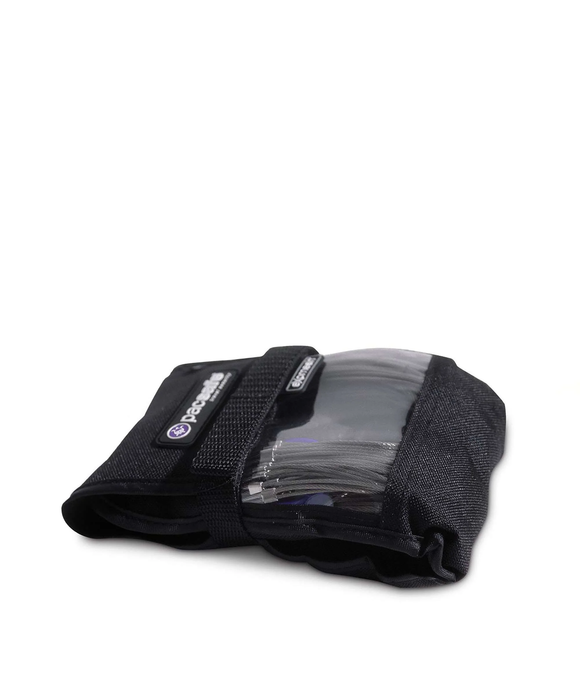 Pacsafe 85 Travel accessory neutral - Image 2