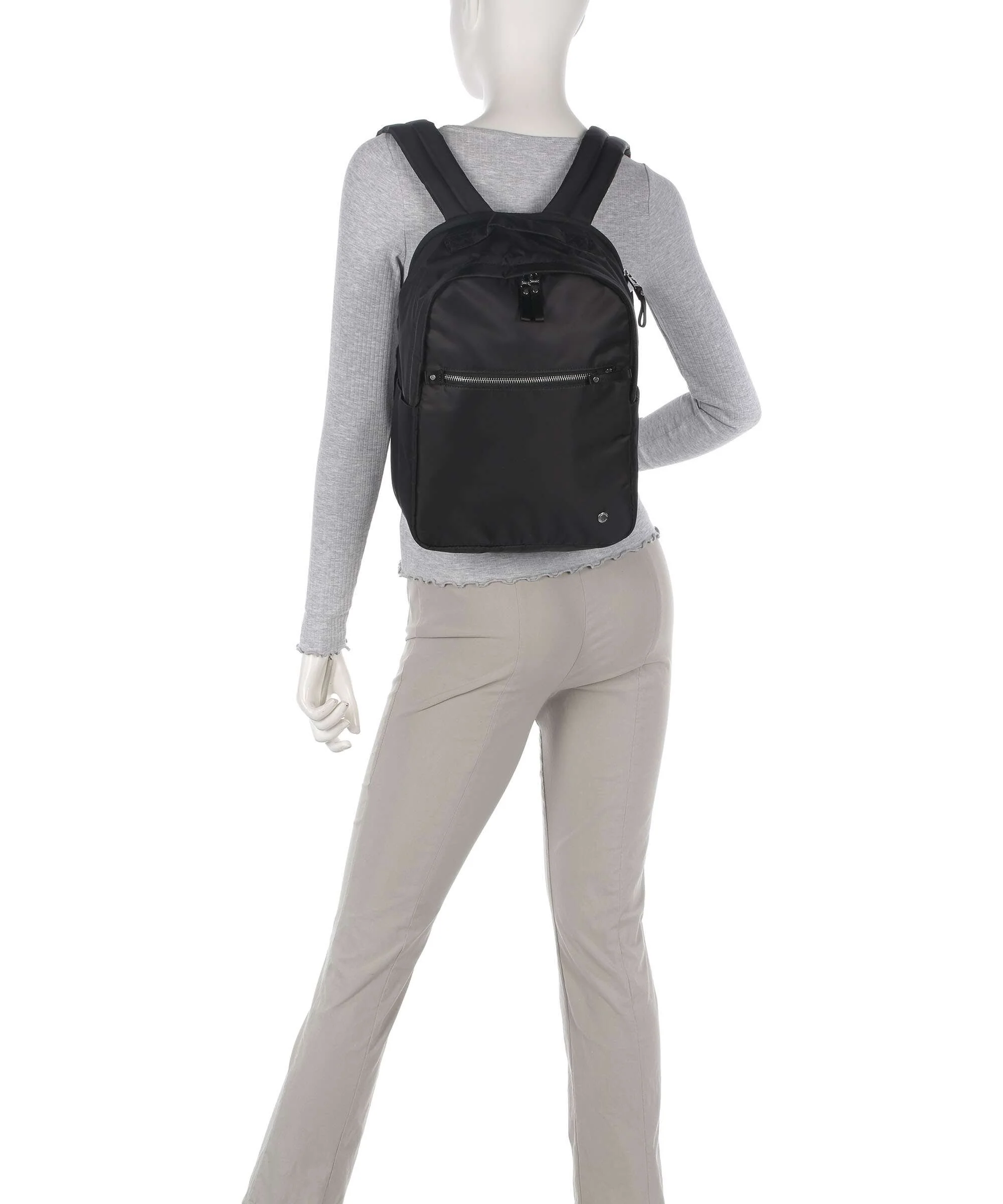 Pacsafe Backpack black - Image 3
