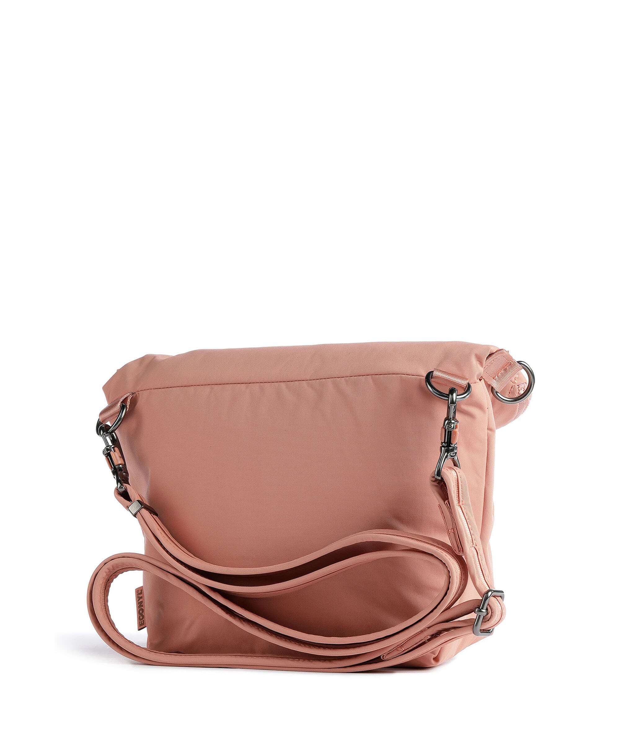 Pacsafe Citysafe CX convertible Crossbody bag rose - Image 2