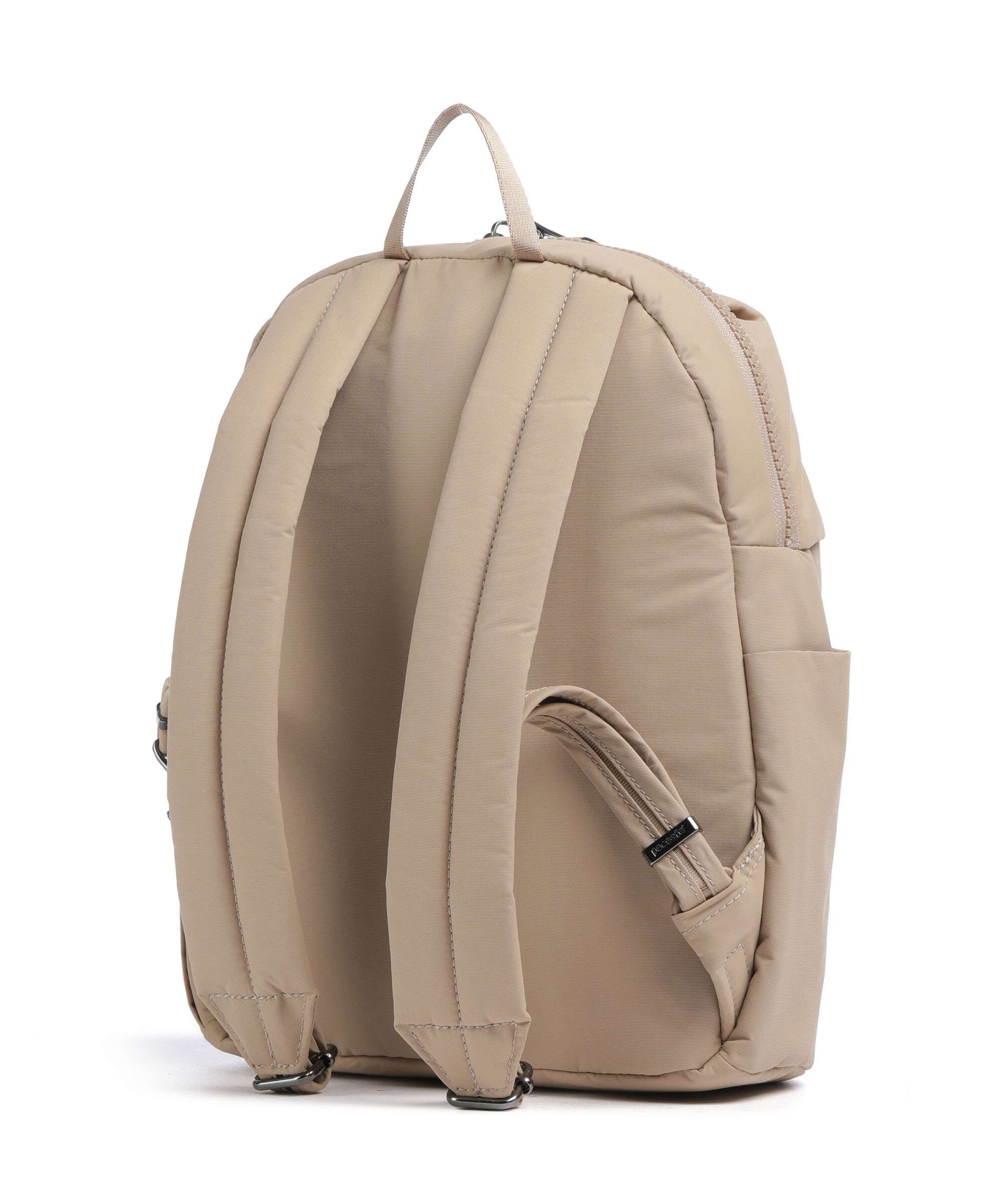 Pacsafe CX Backpack taupe - Image 2
