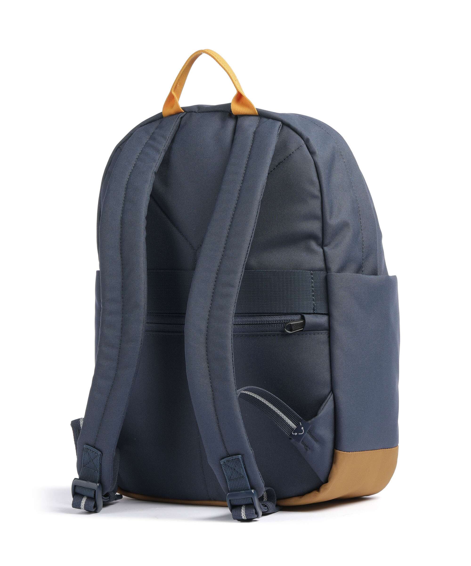 Pacsafe Go 15 Backpack coastal blue - Image 2