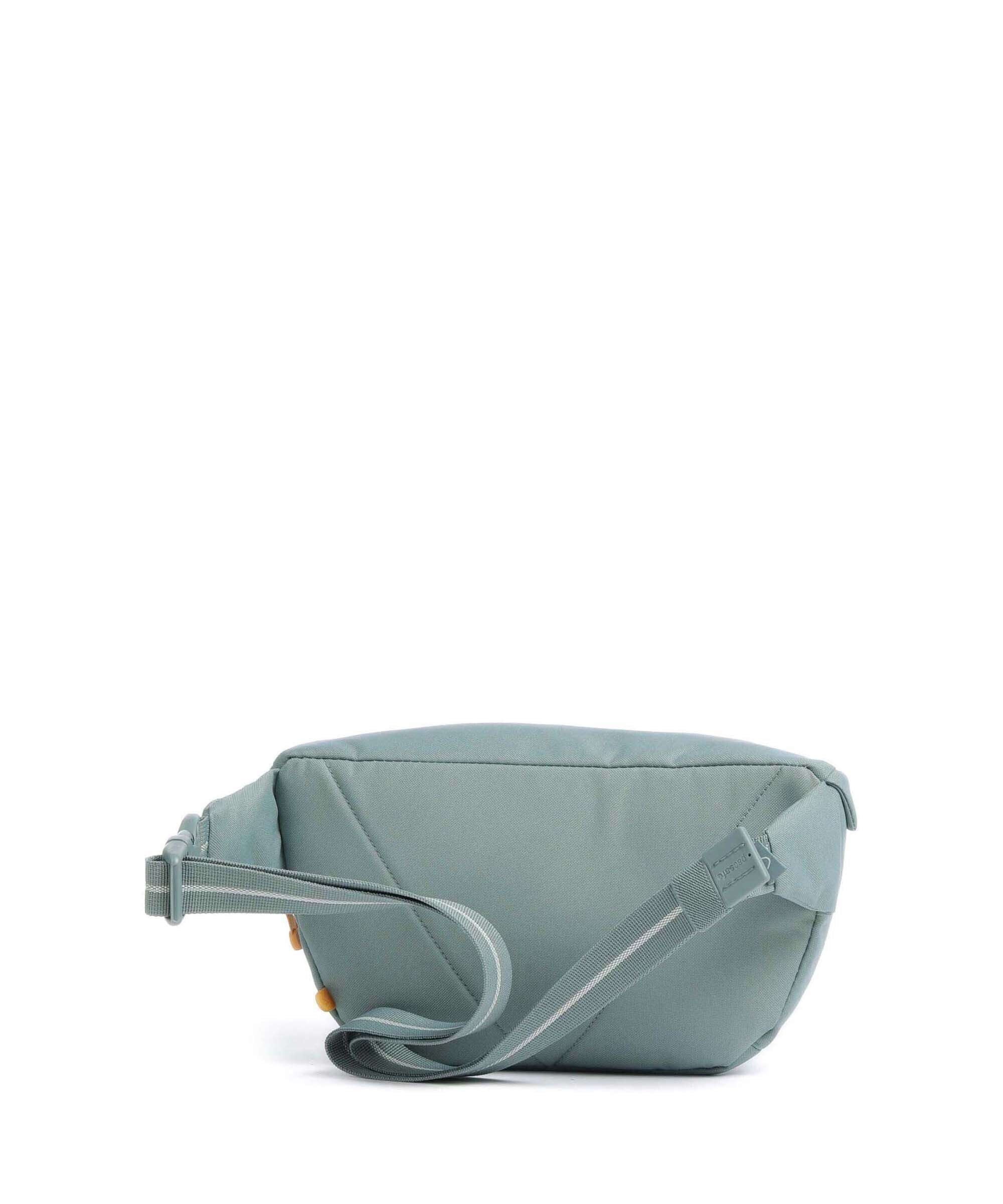 Pacsafe Go Belt bag fresh mint - Image 2