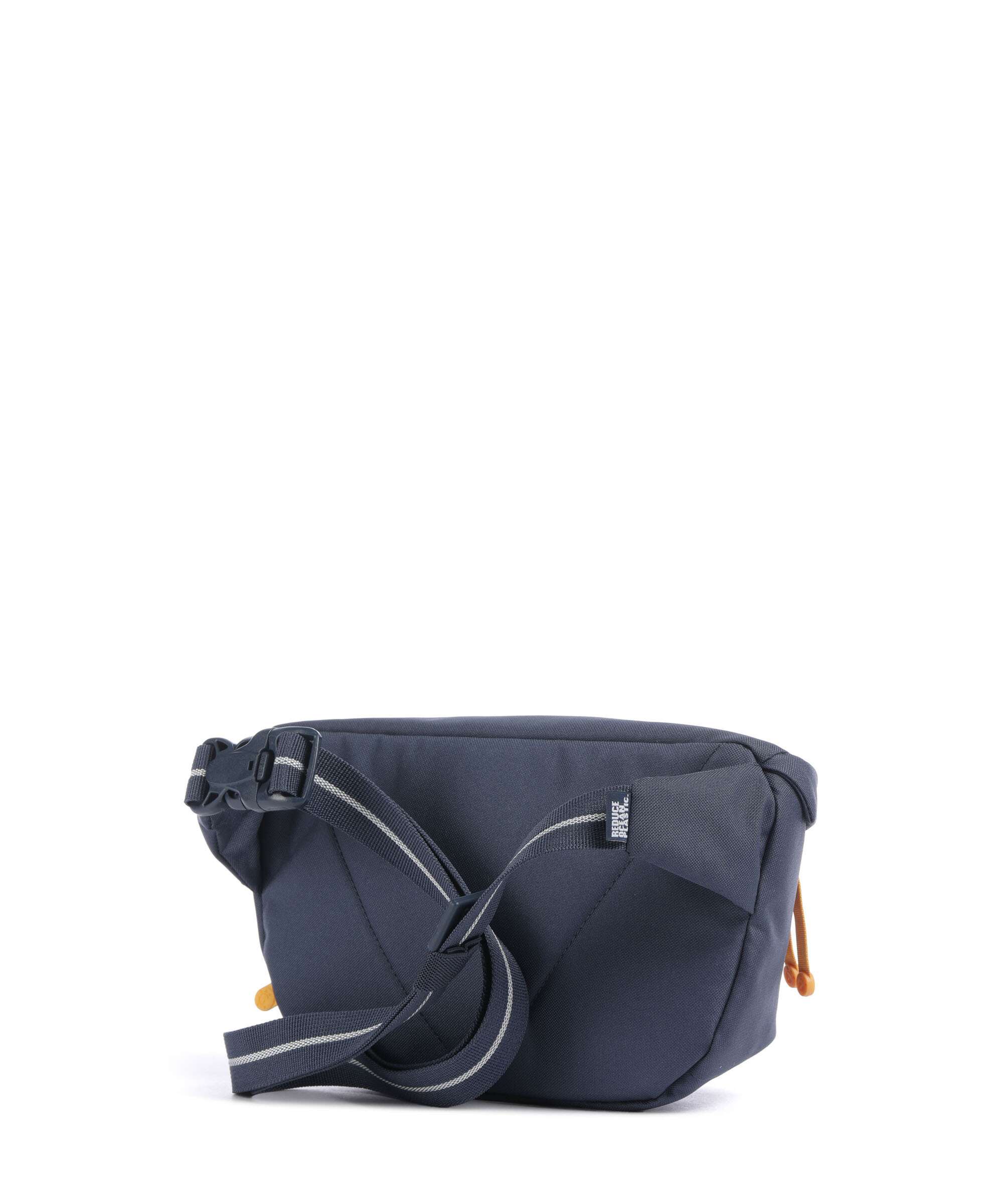 Pacsafe Go Belt bag coastal blue - Image 2