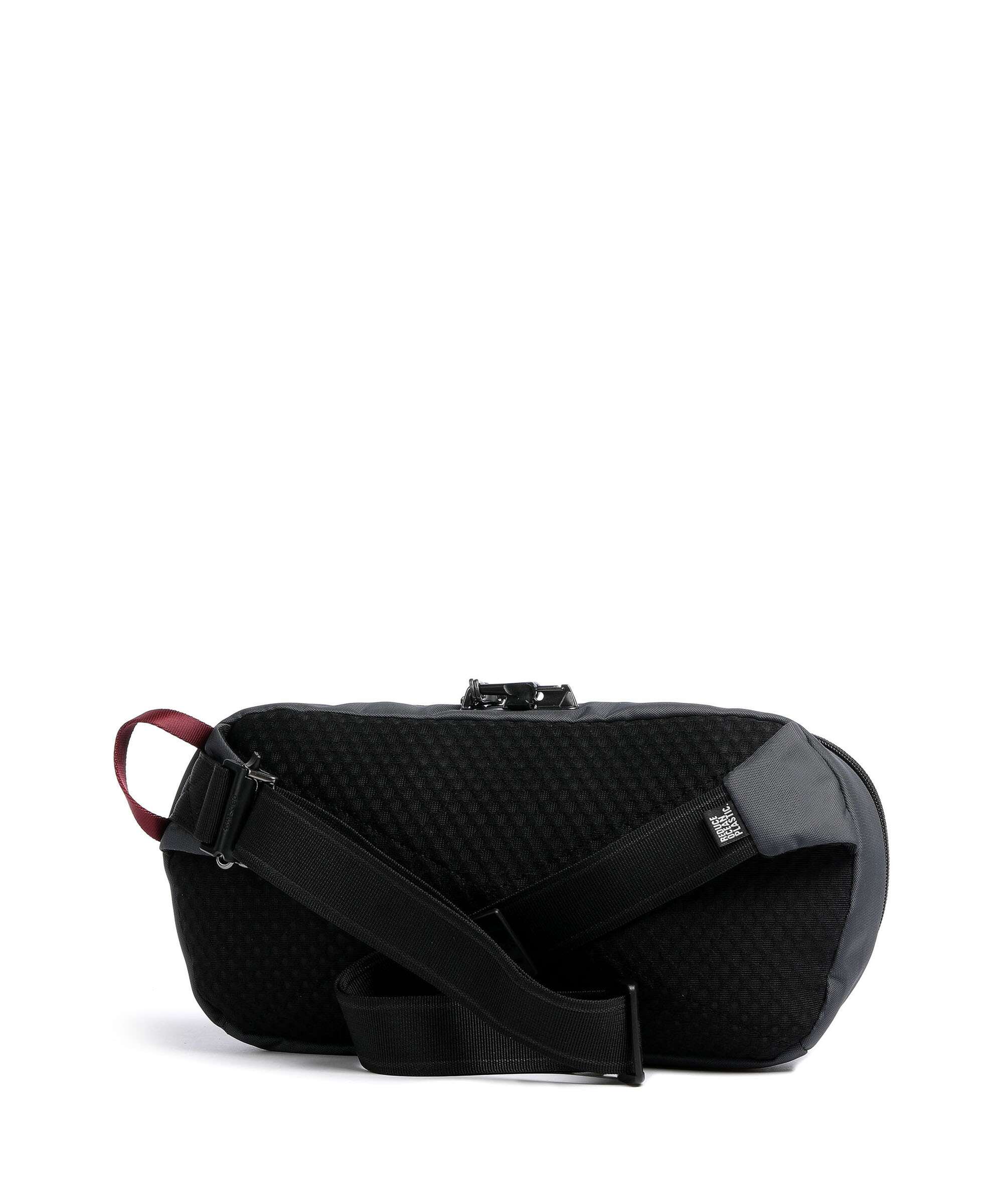 Pacsafe Metrosafe X Belt bag slate - Image 2