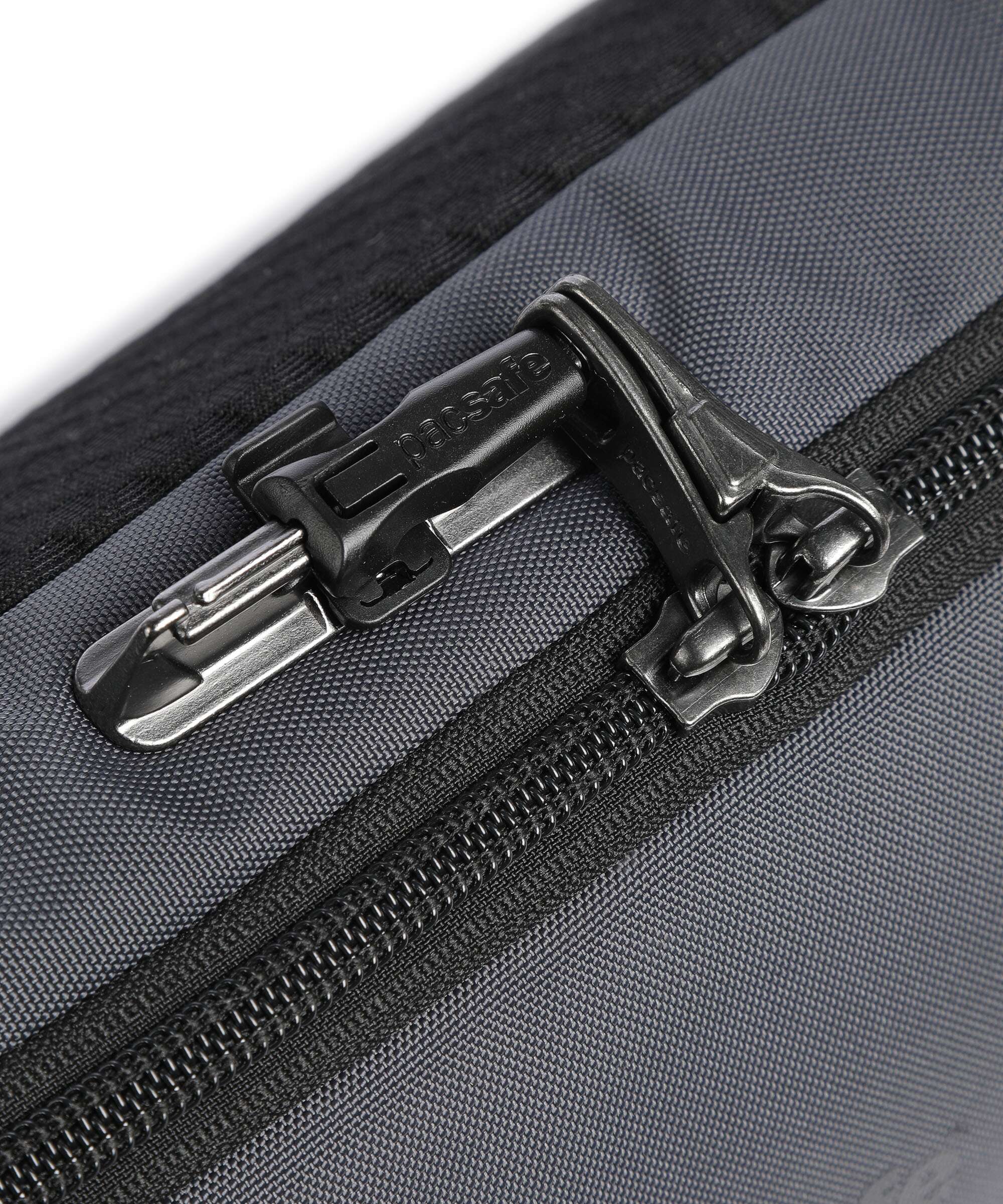 Pacsafe Metrosafe X Belt bag slate - Image 5