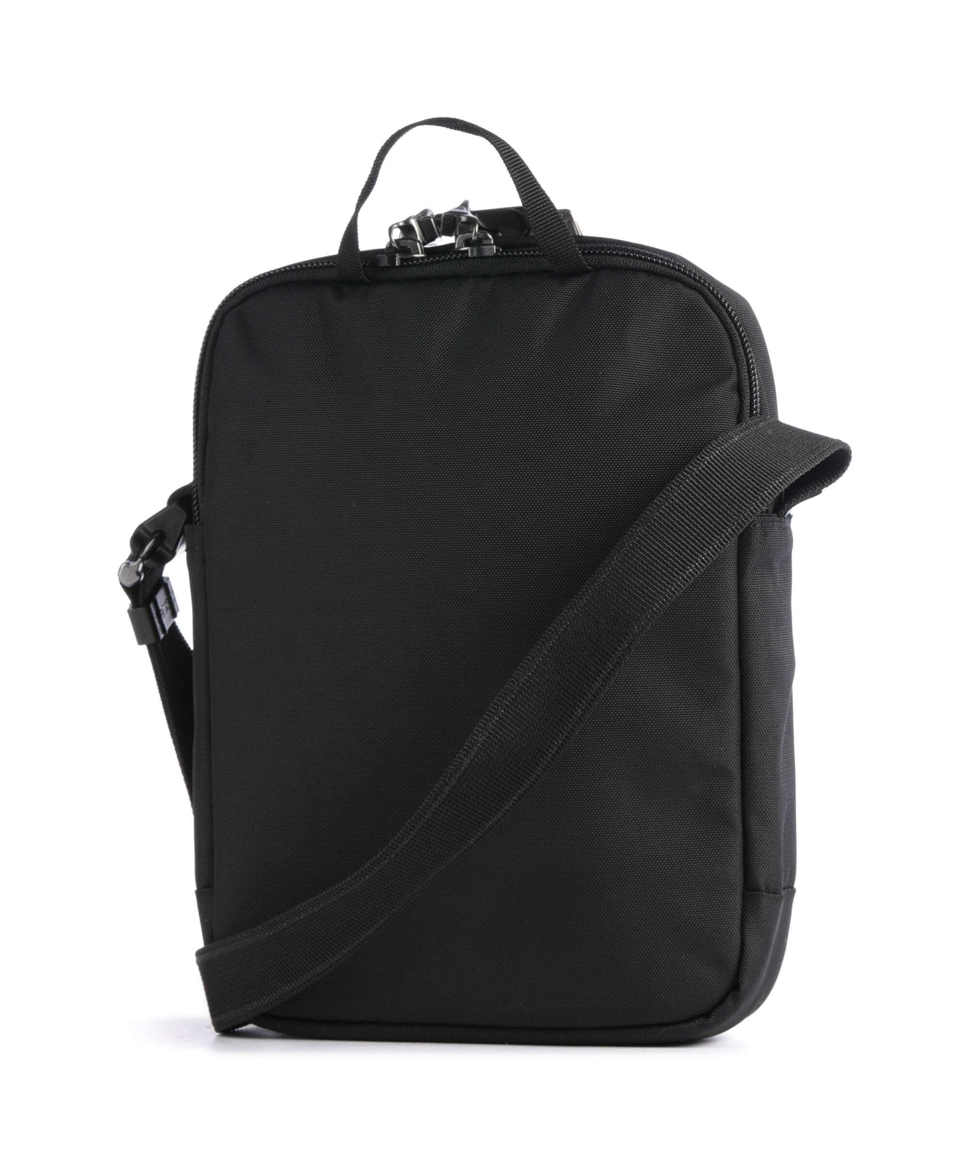 Pacsafe Metrosafe X Crossbody bag black - Image 2