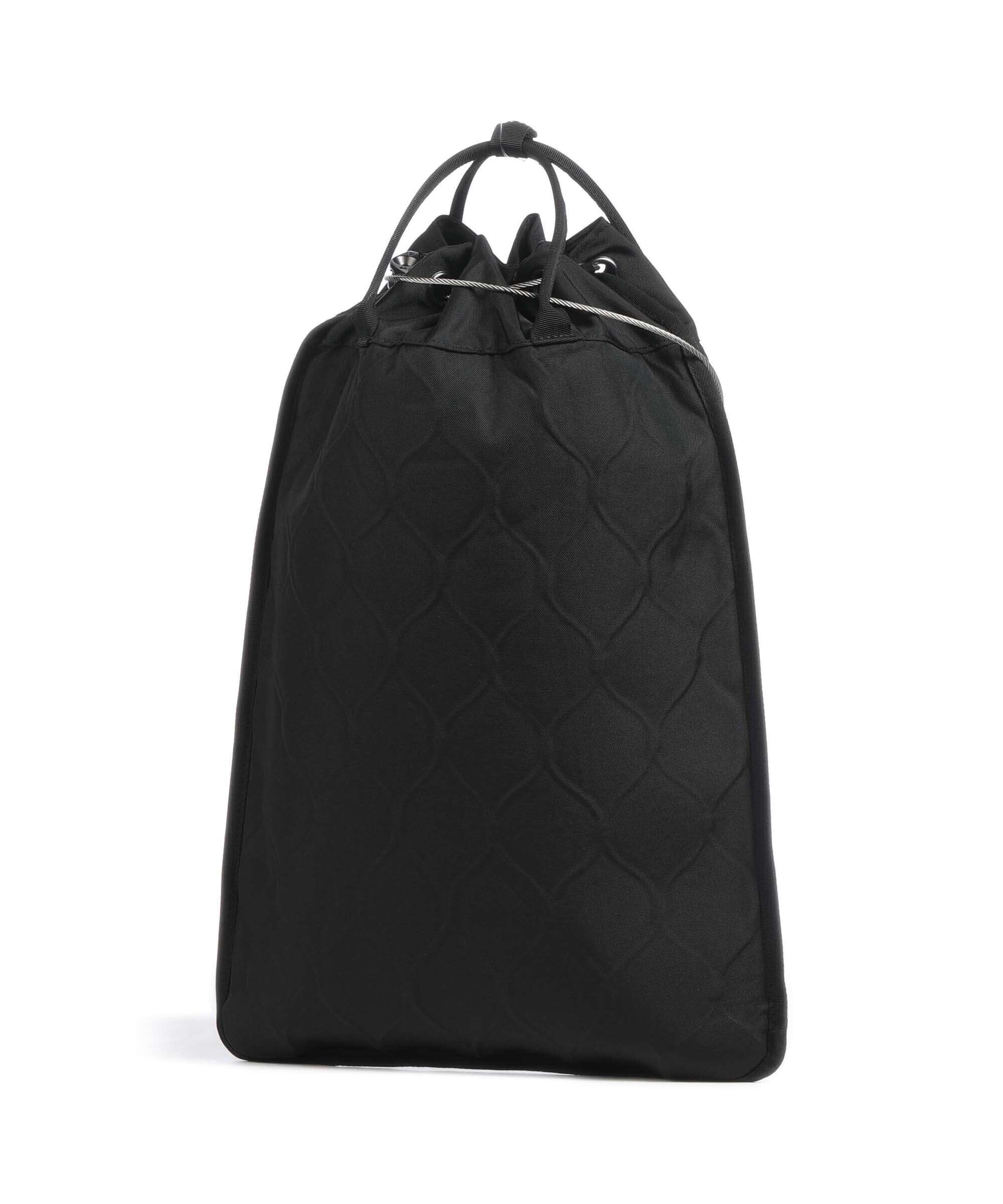 Pacsafe Travelsafe 12 GII Travel accessory black - Image 2