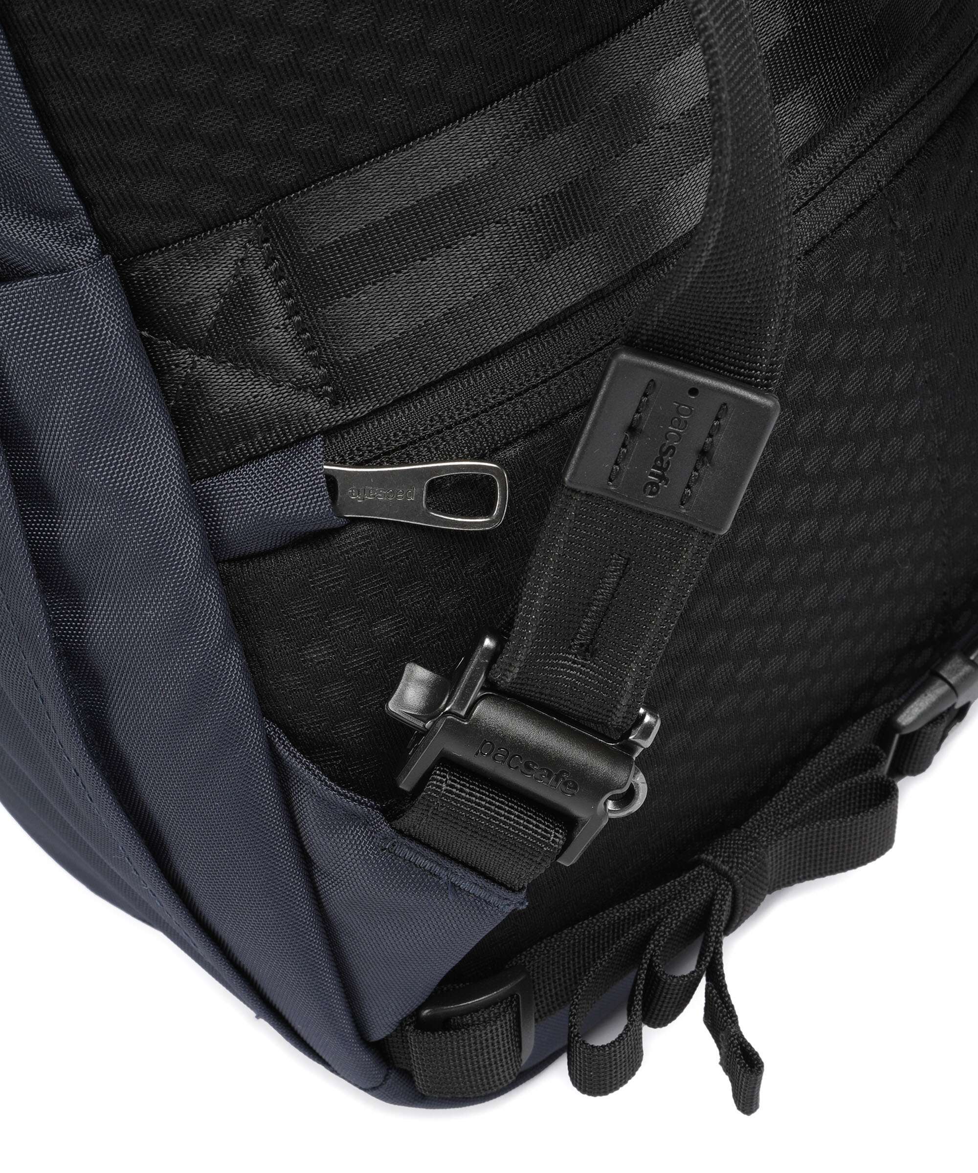 Pacsafe V 16 Backpack ocean - Image 5