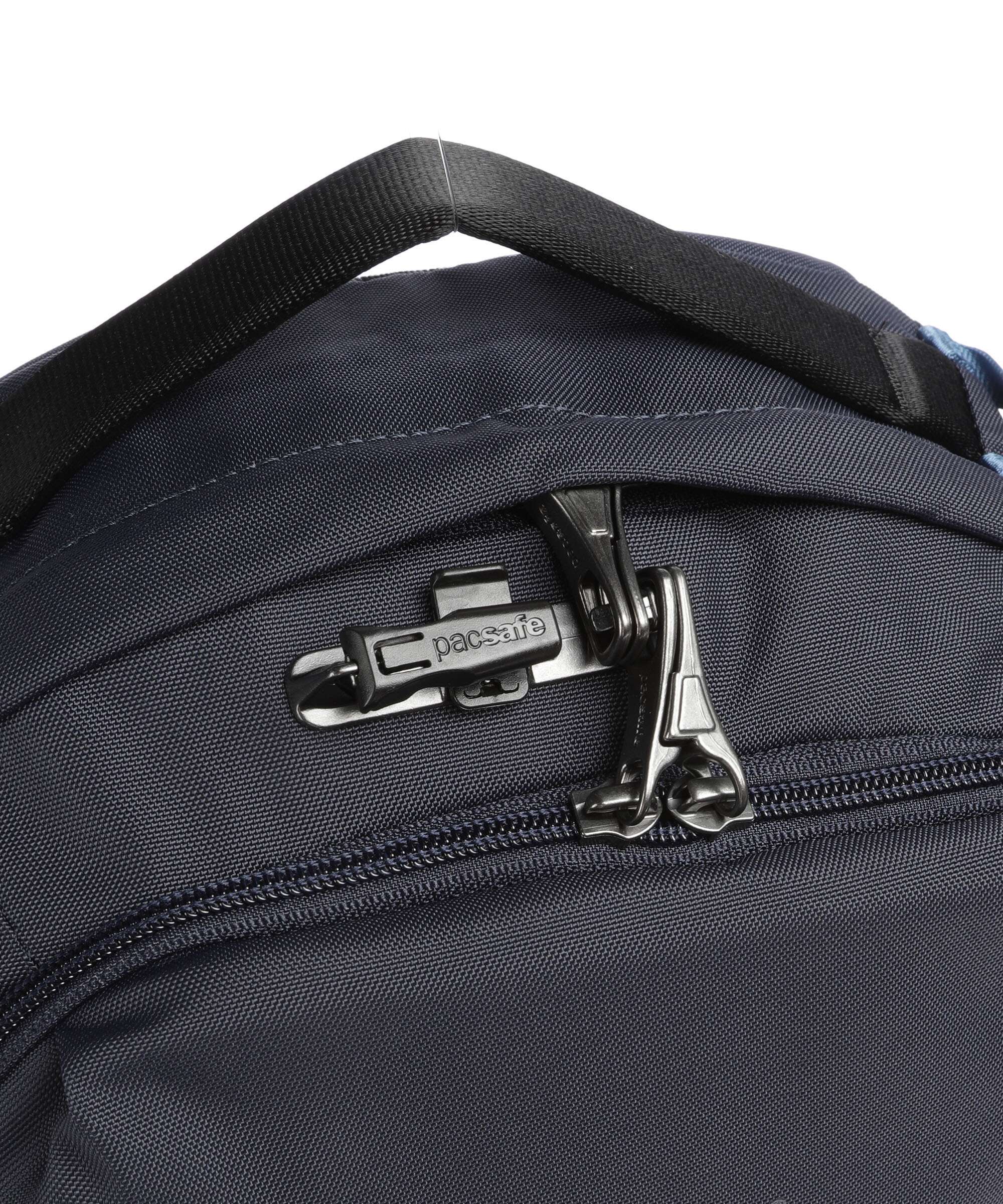 Pacsafe V 16 Backpack ocean - Image 6
