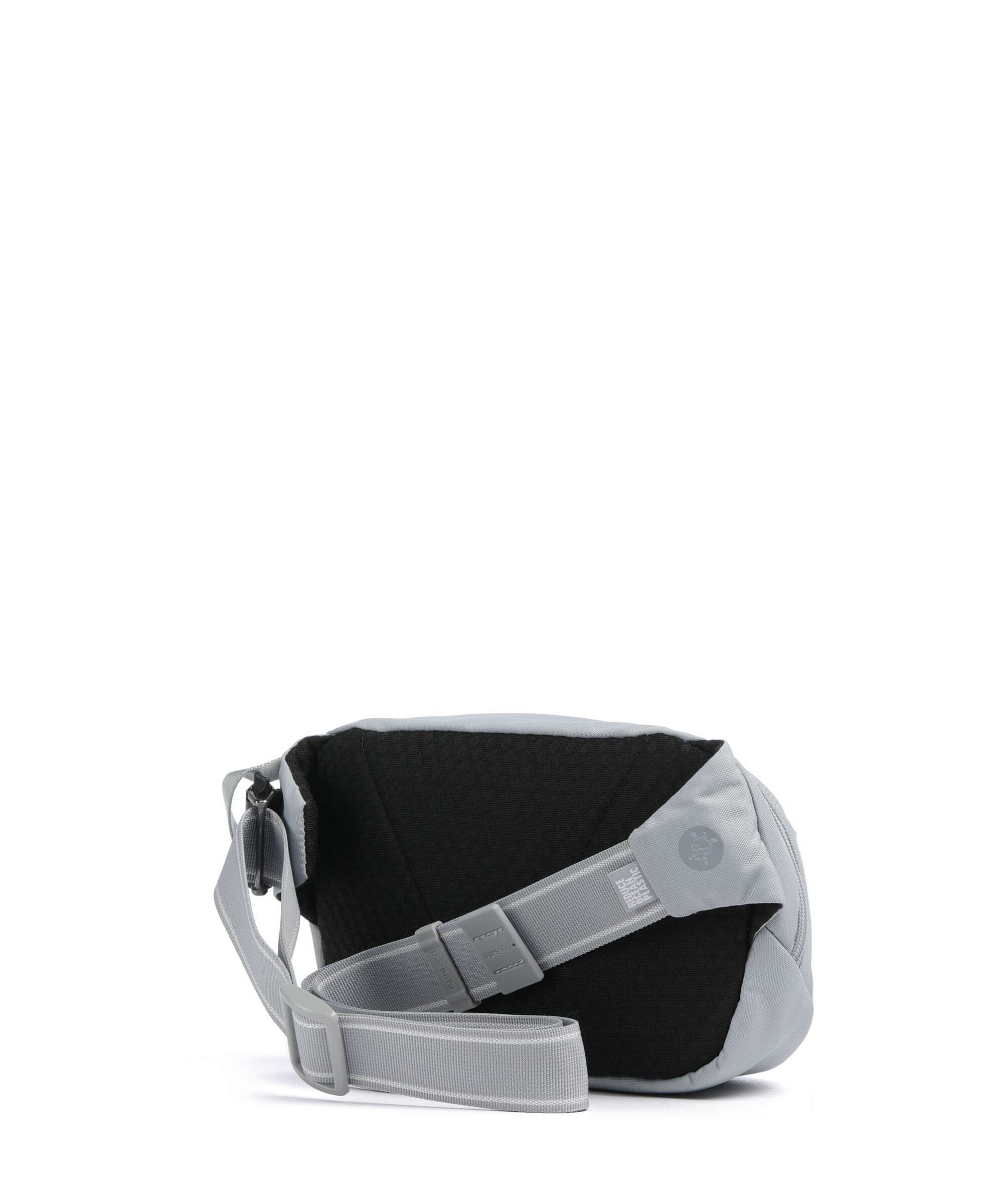 Pacsafe V Belt bag digital gray - Image 2
