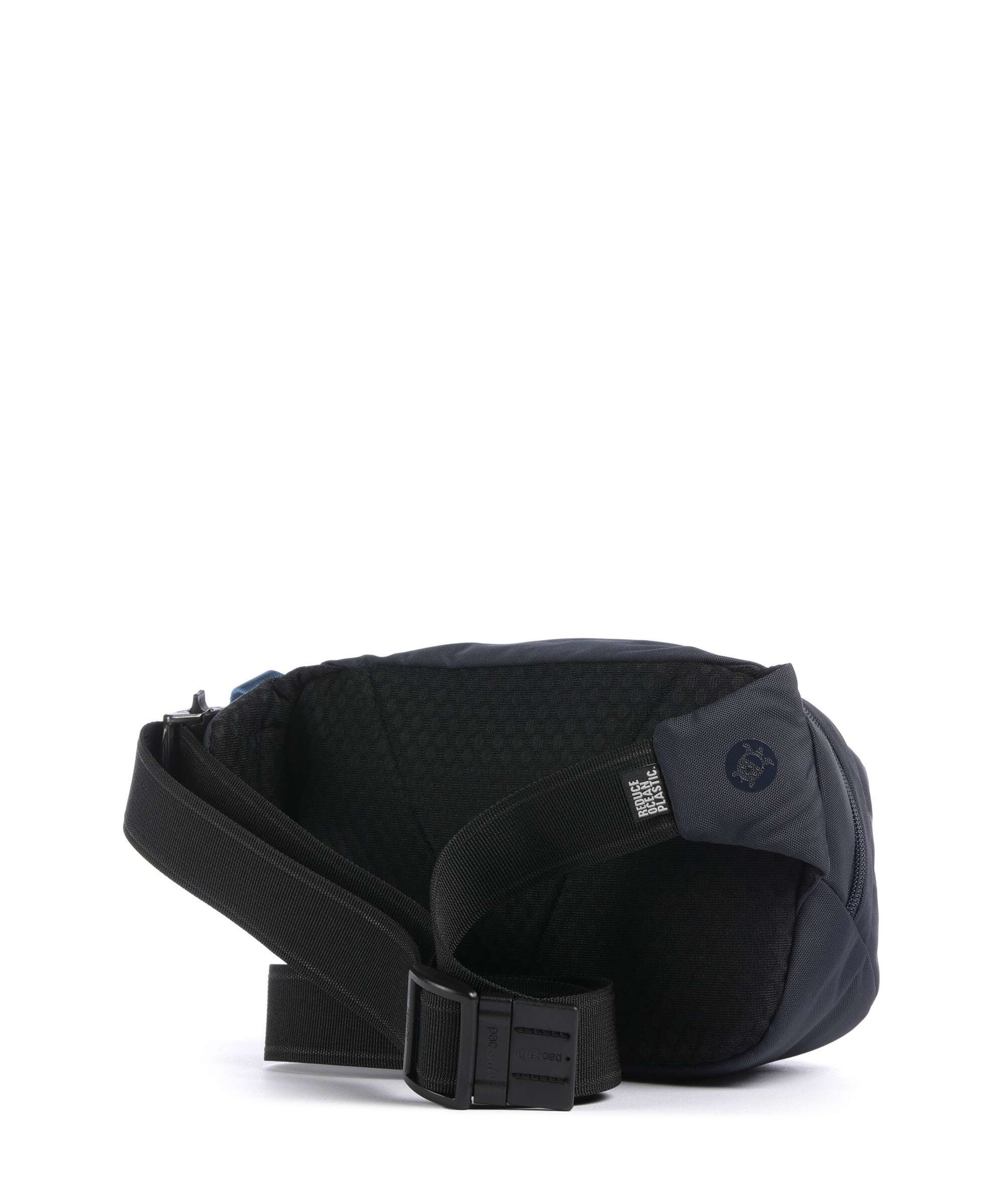 Pacsafe V Belt bag ocean - Image 2