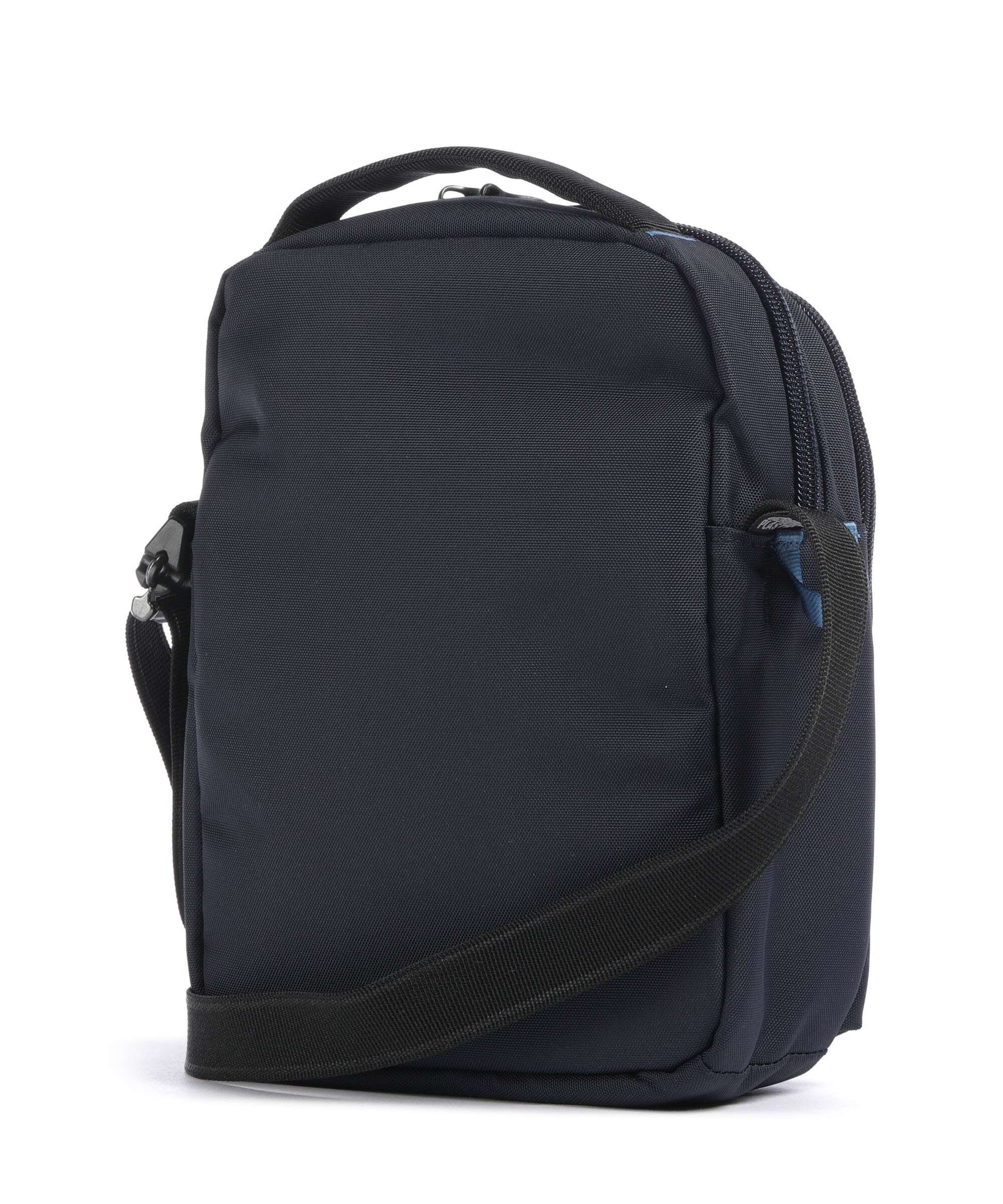 Pacsafe V Companion Crossbody bag ocean - Image 2