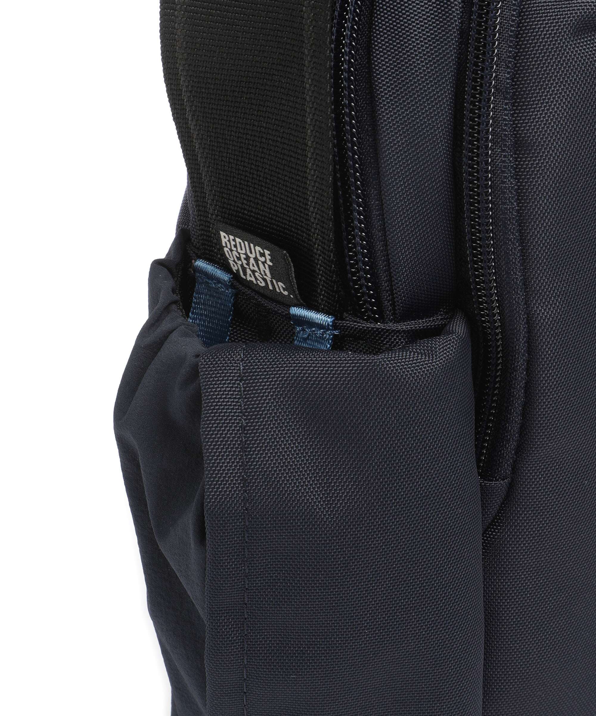Pacsafe V Tour Crossbody bag ocean - Image 5