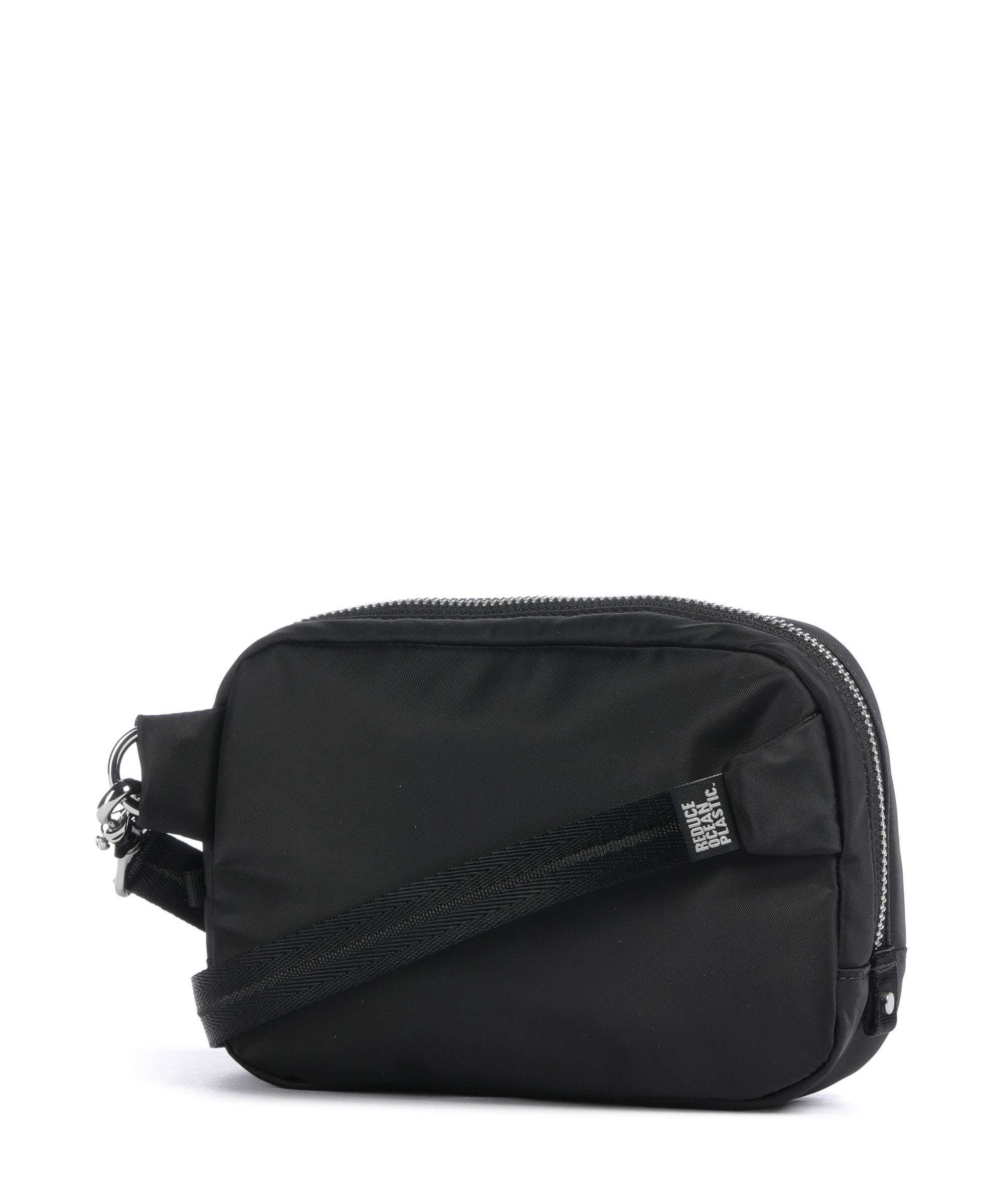 Pacsafe W Belt bag black - Image 2
