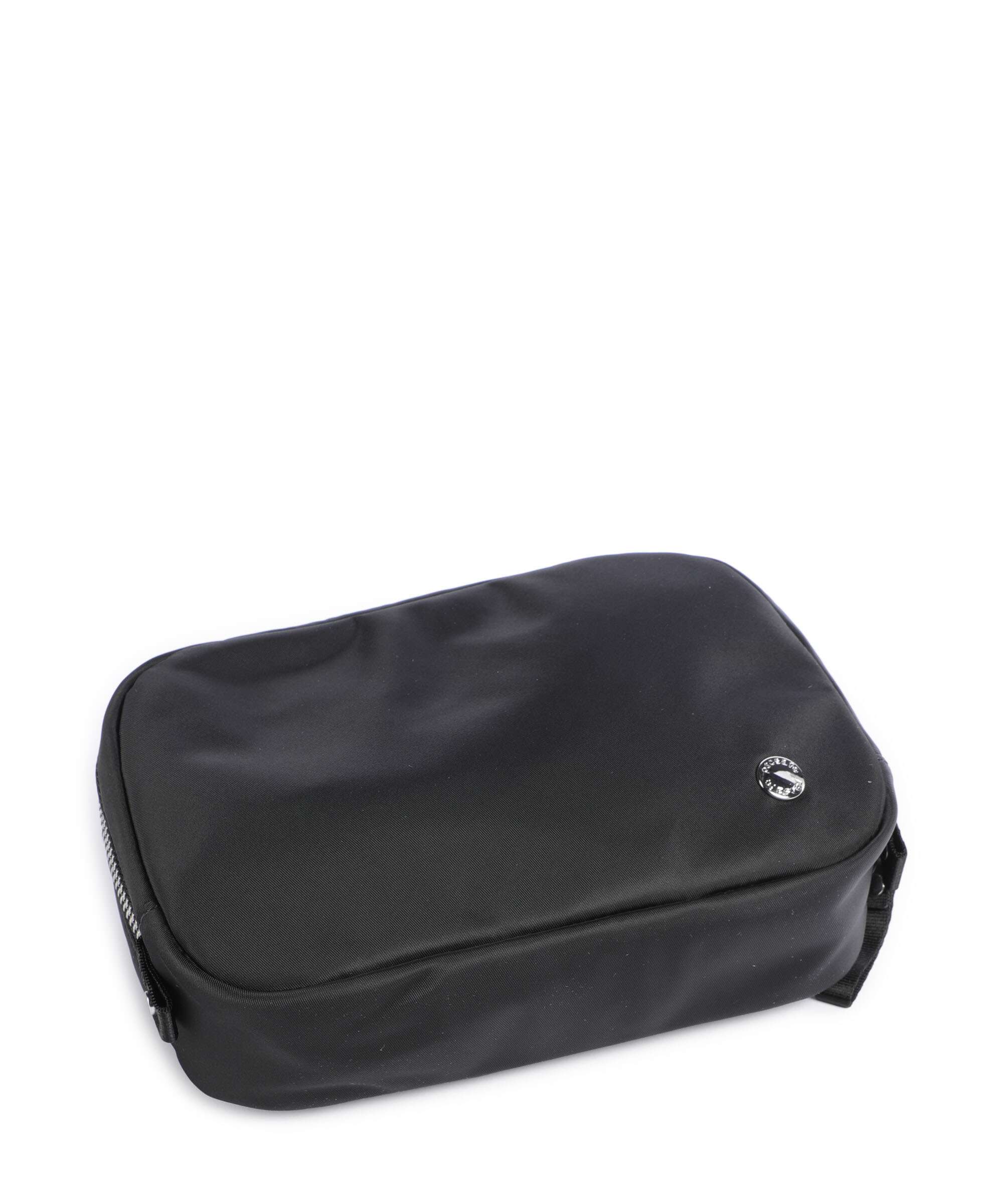 Pacsafe W Belt bag black - Image 5