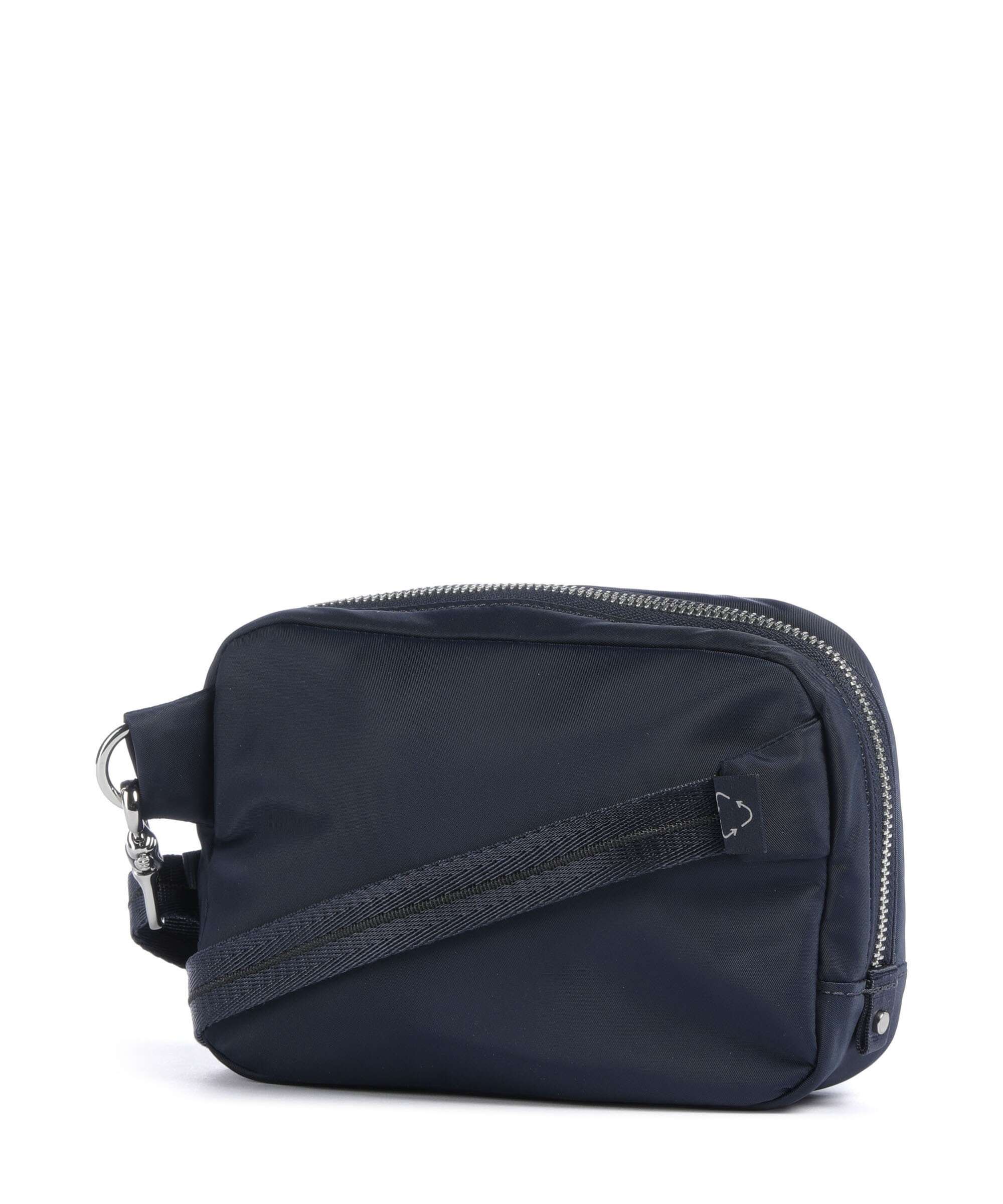 Pacsafe W Belt bag navy - Image 2