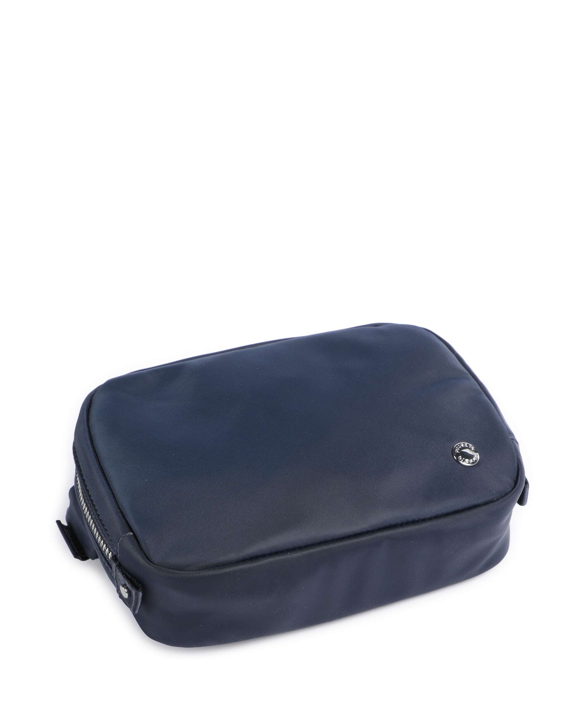 Pacsafe W Belt bag navy - Image 5