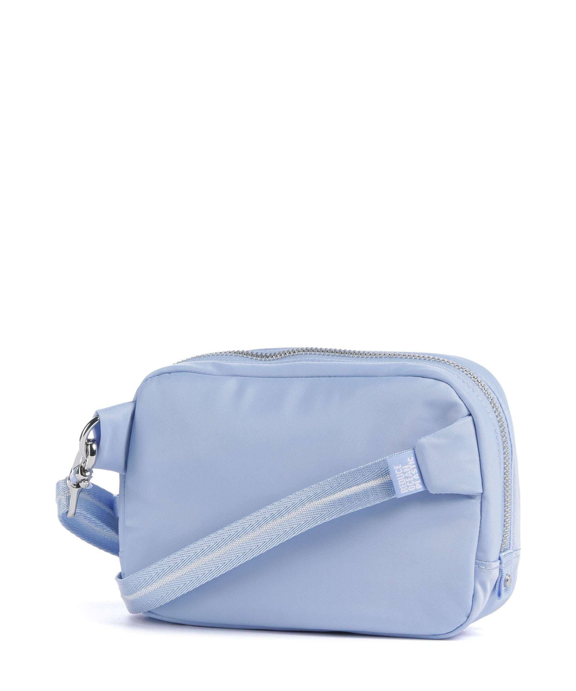 Pacsafe W Belt bag serenity blue - Image 2