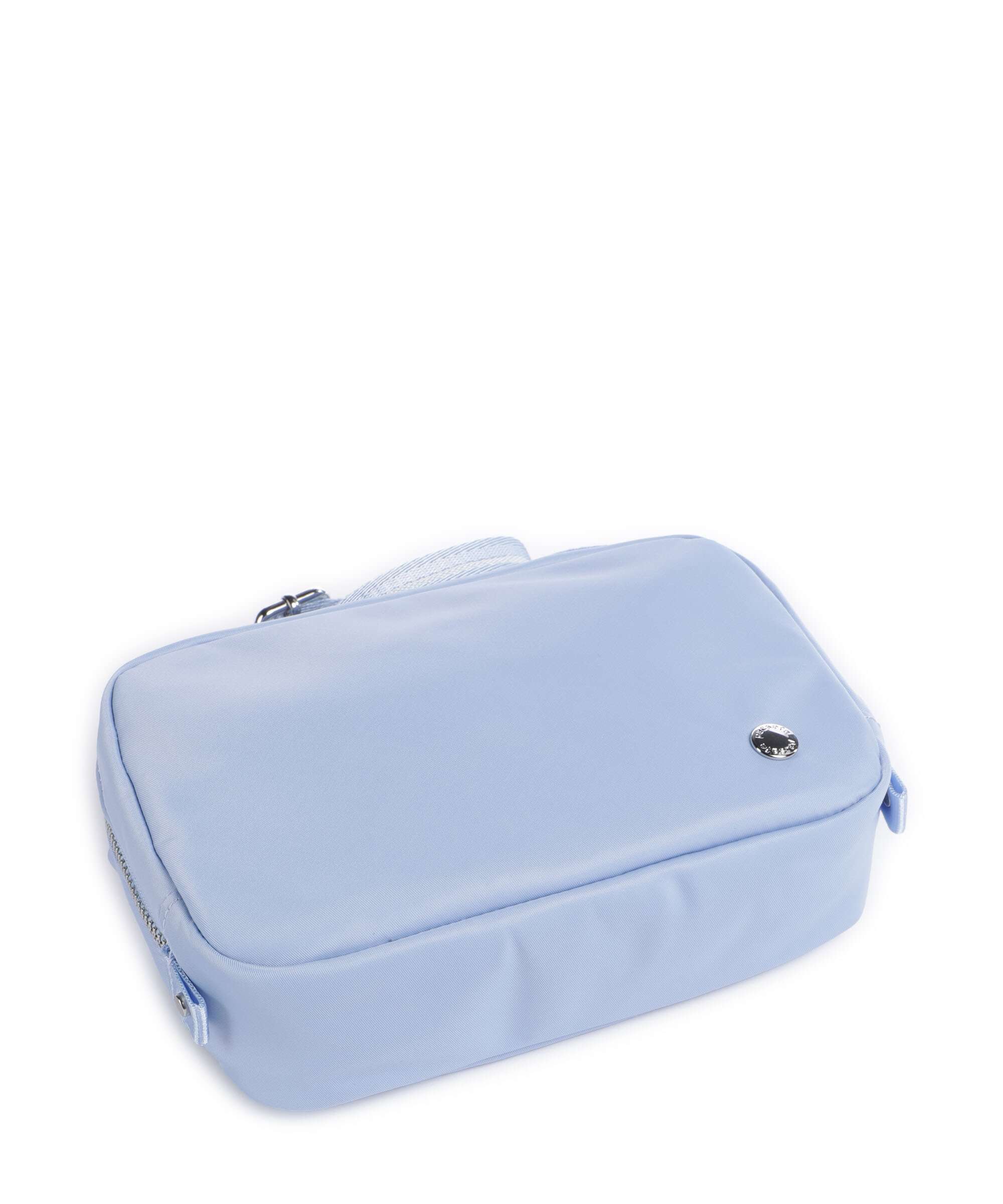 Pacsafe W Belt bag serenity blue - Image 5