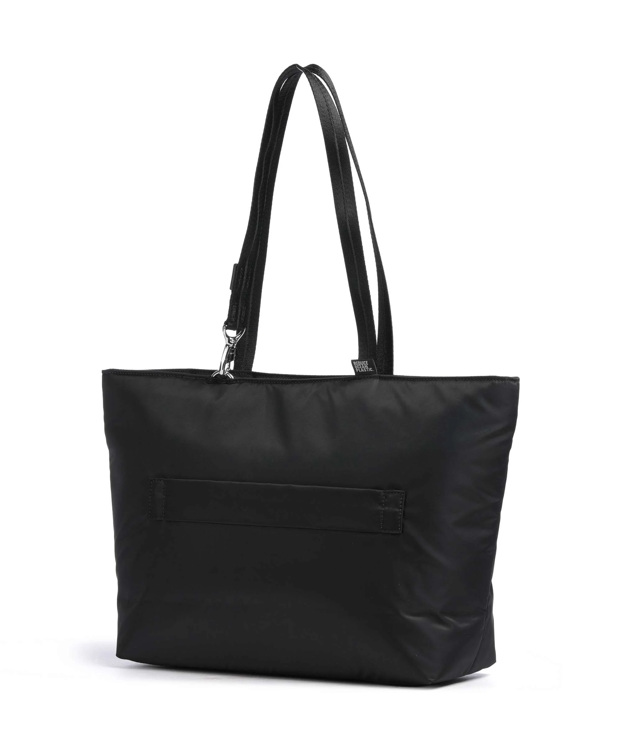 Pacsafe W Tote bag black - Image 2