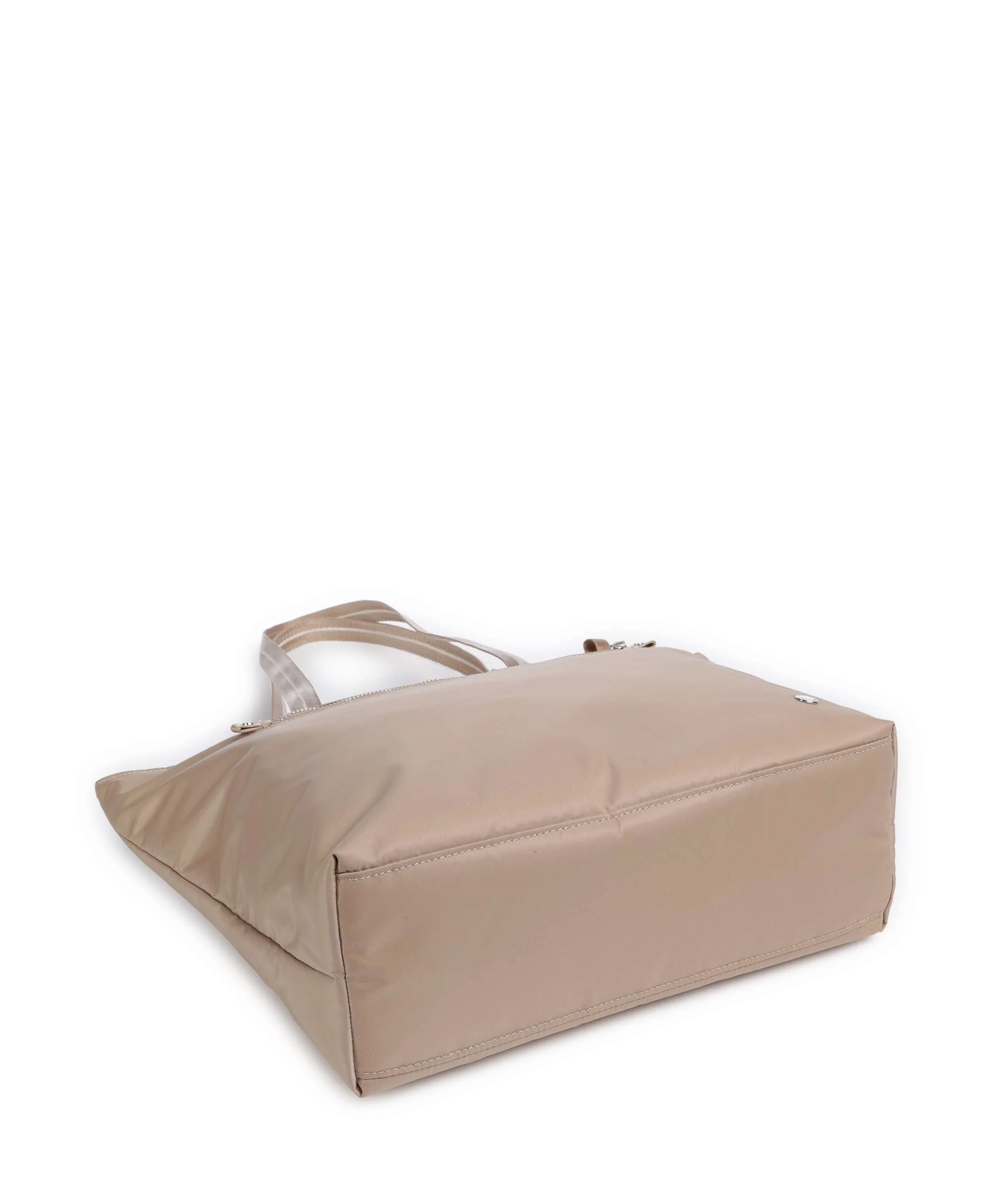 Pacsafe W Tote bag taupe - Image 5