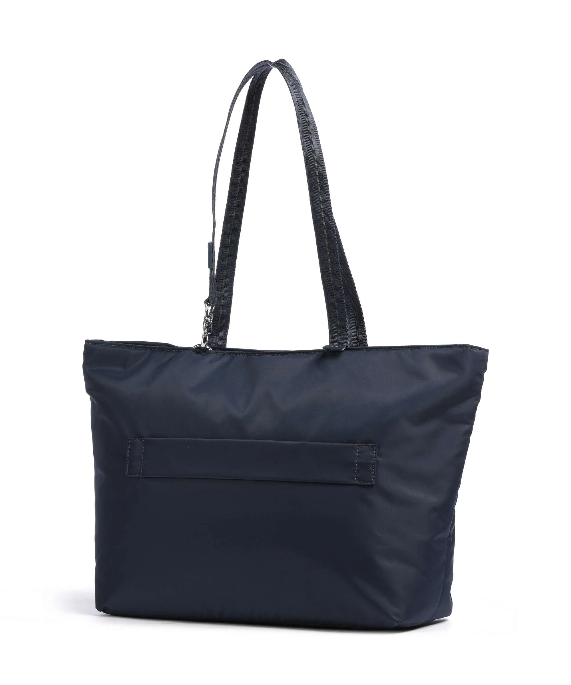 Pacsafe W Tote bag navy - Image 2