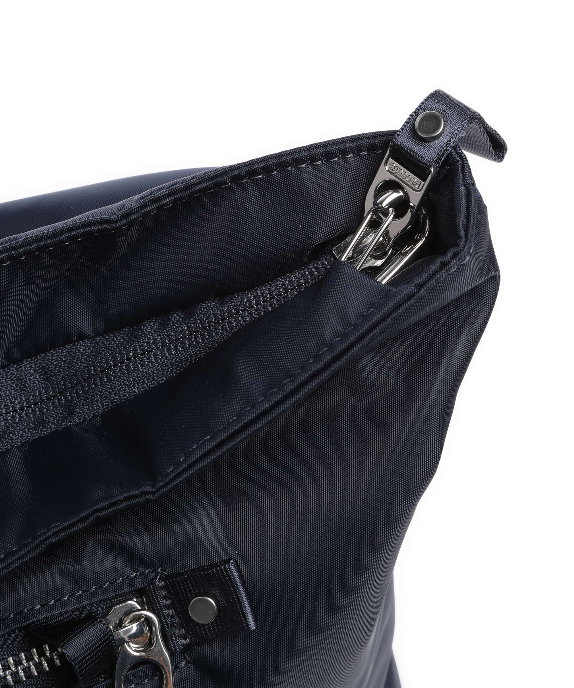 Pacsafe W Tote bag navy - Image 4